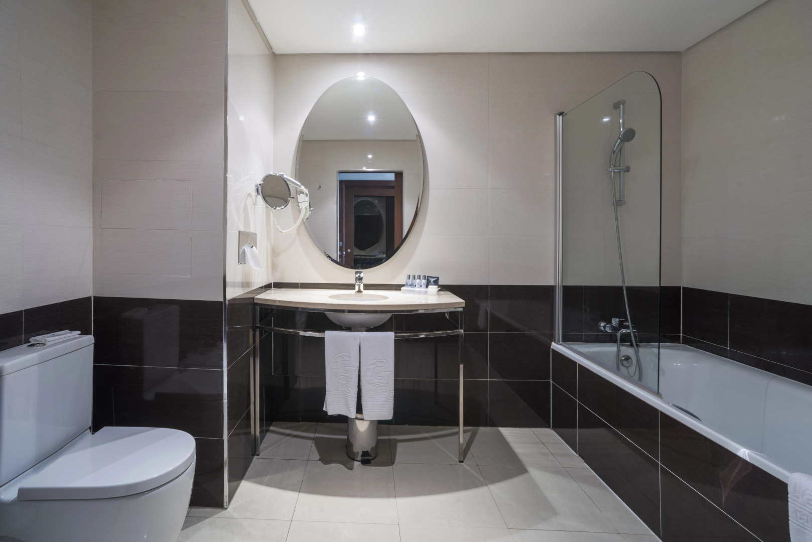 Vila Gale Coimbra Hotel