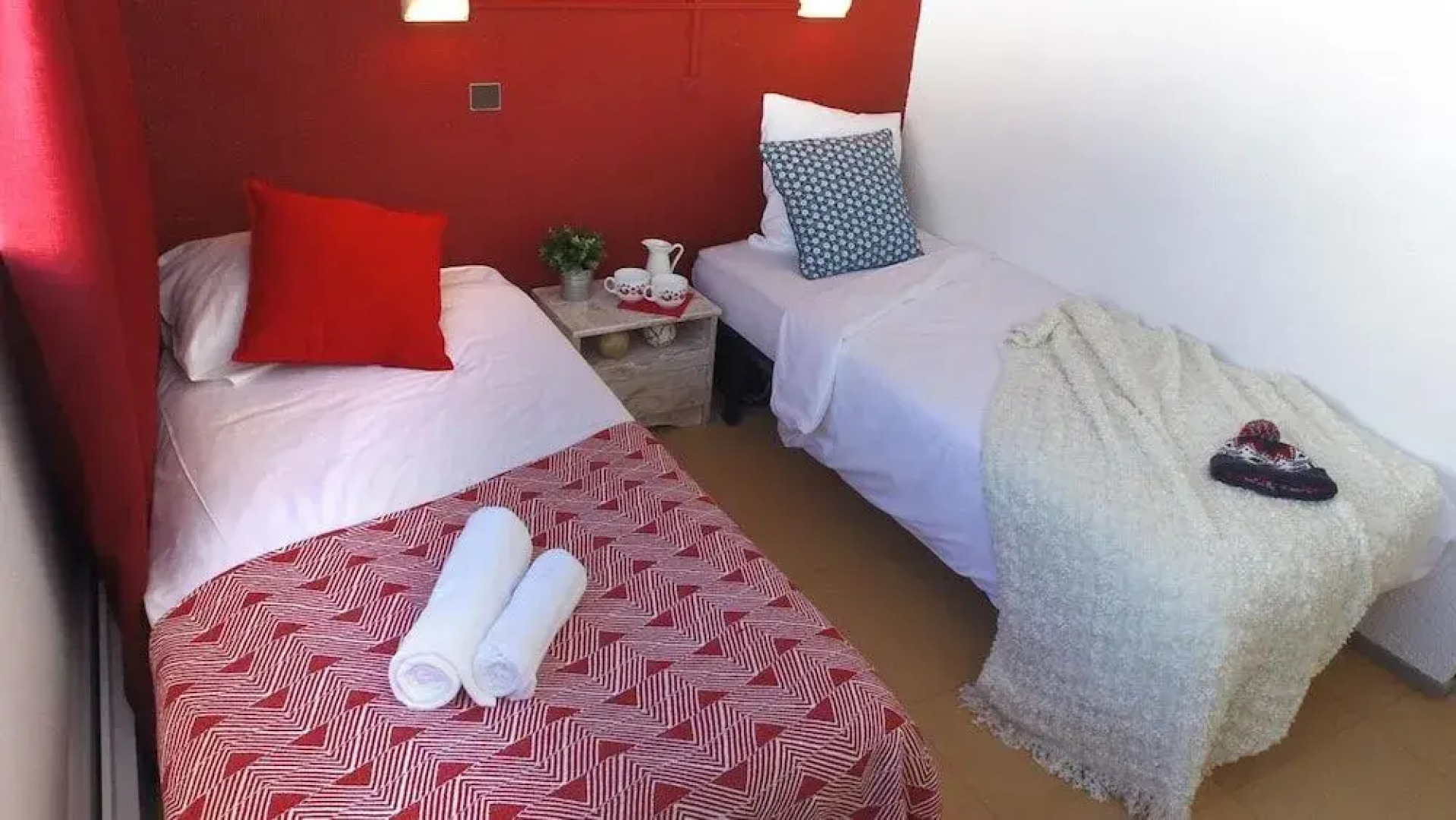 Vvf Centre Sportif Piau Engaly