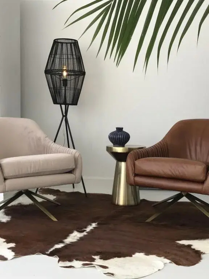 Aqua by American Beech