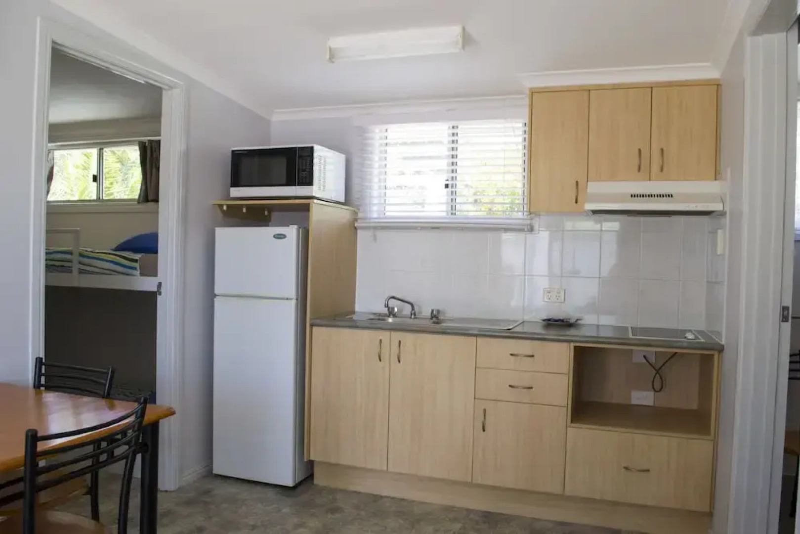 Freedom Lifestyle Park Warwick