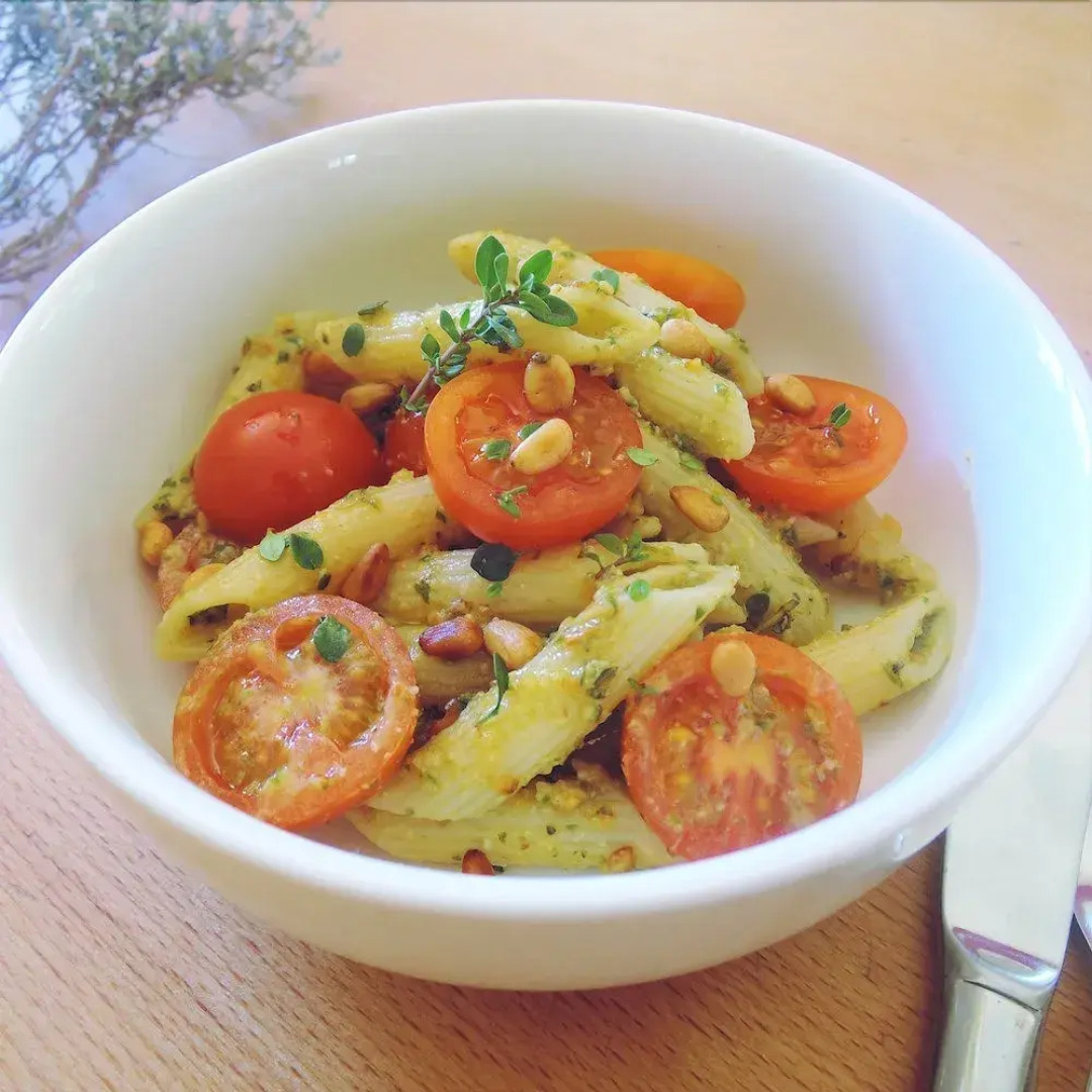 Villa de Labruguière Lacoste