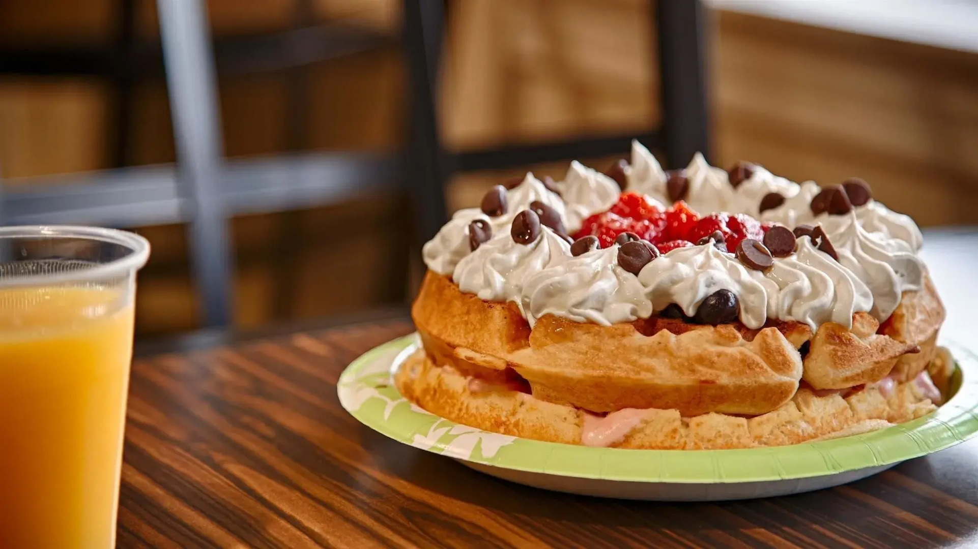 Best Western Fallon Inn & Suites