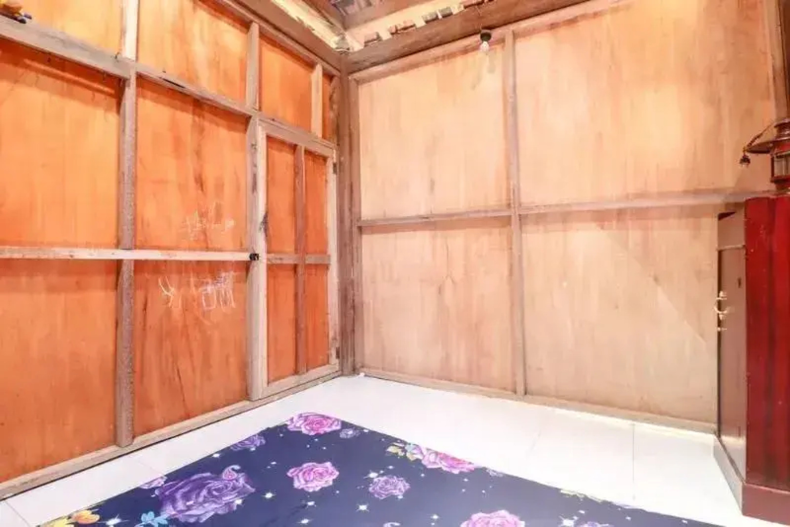 Segajih Central Stay and Education by ZUZU