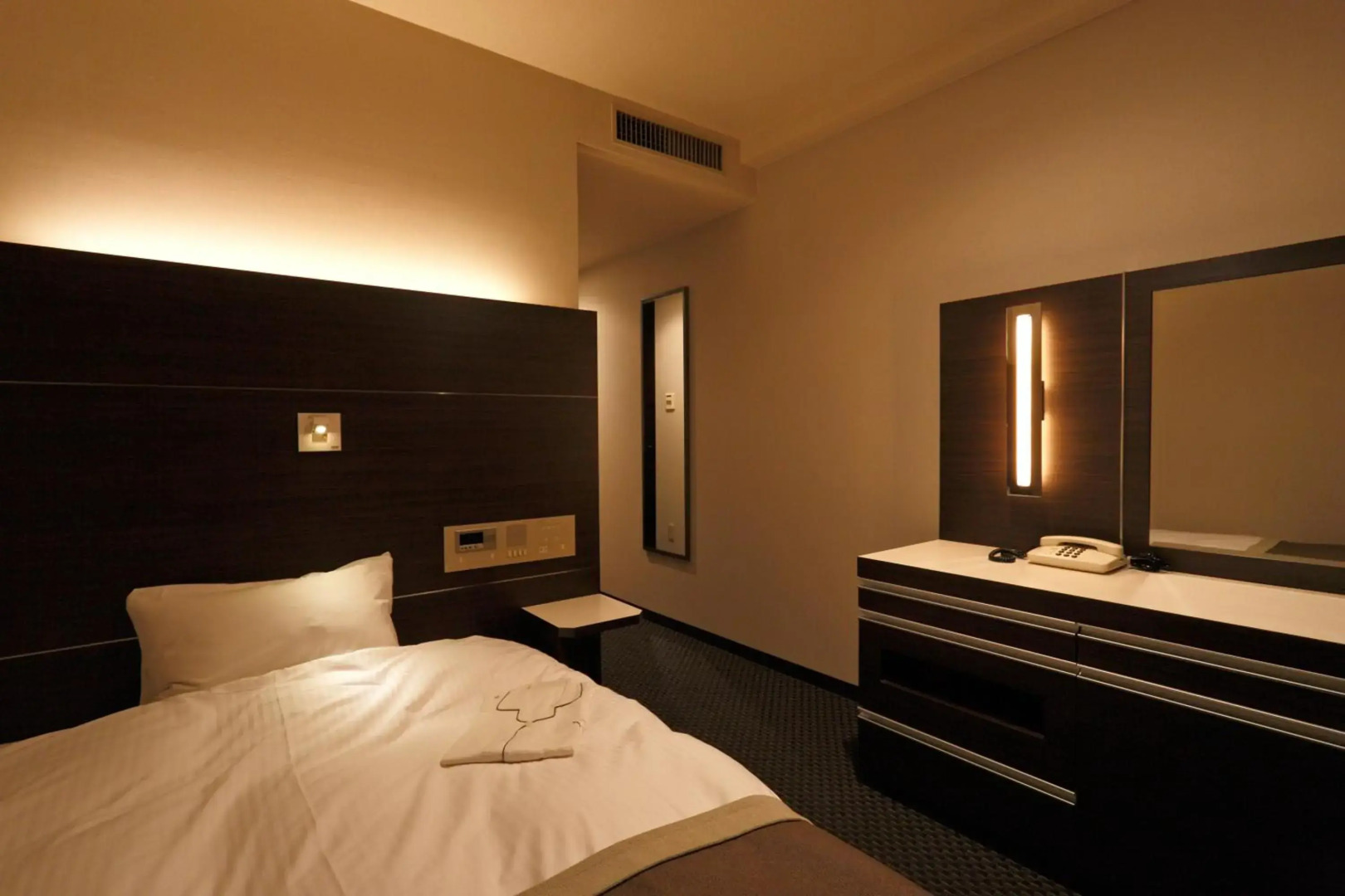 Kusatsu Estopia Hotel