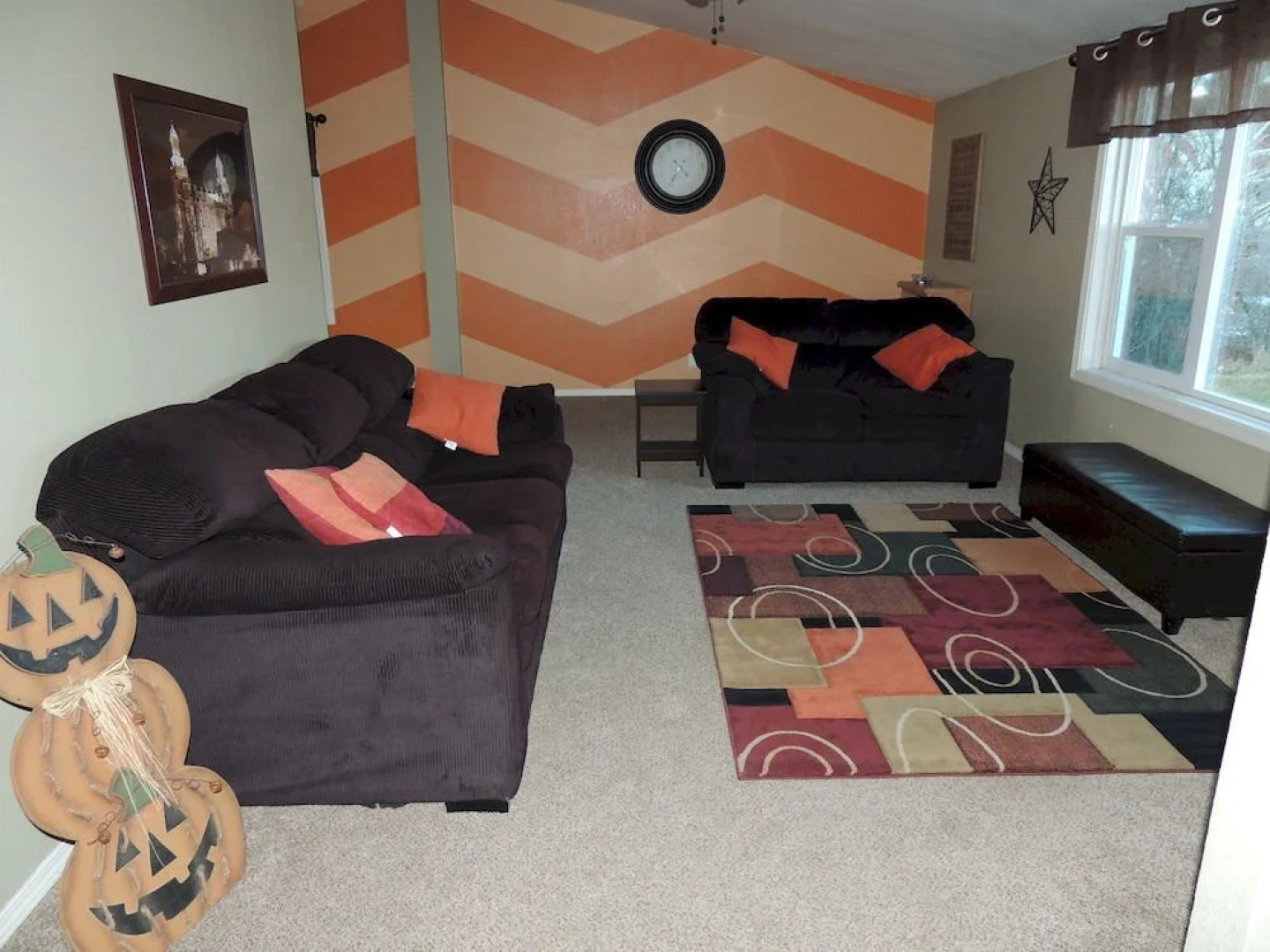 Canyonlands Vacation Homes Blanding