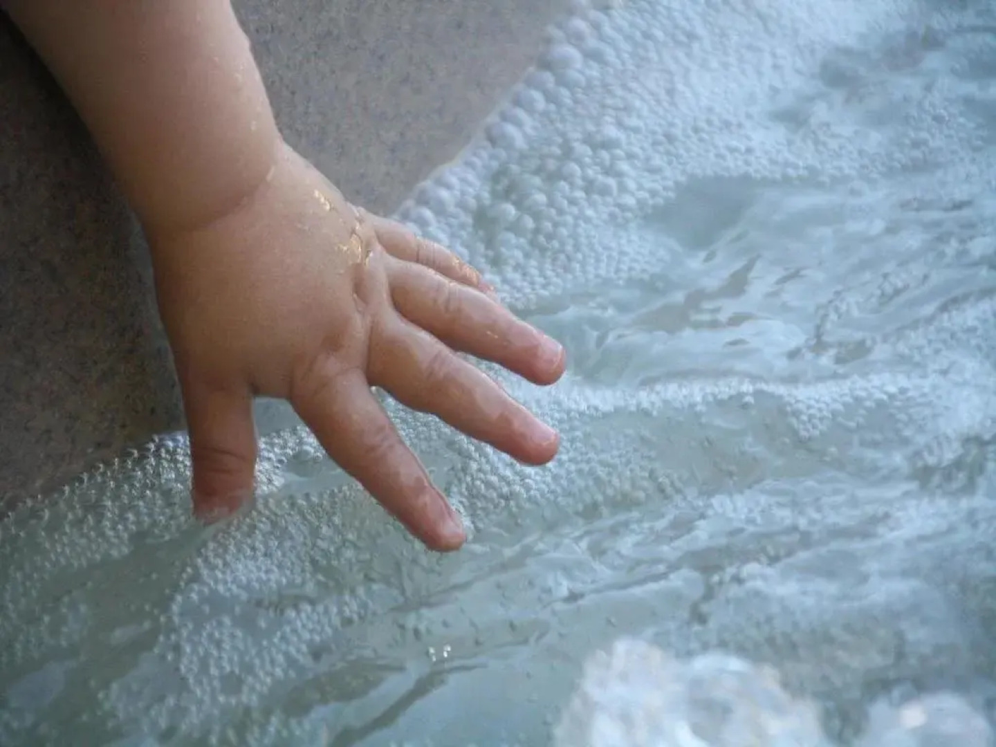 Appartamenti Gardastivo