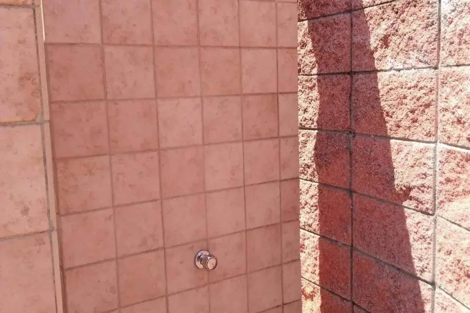 Kibilù - Residenza del Parco Abete