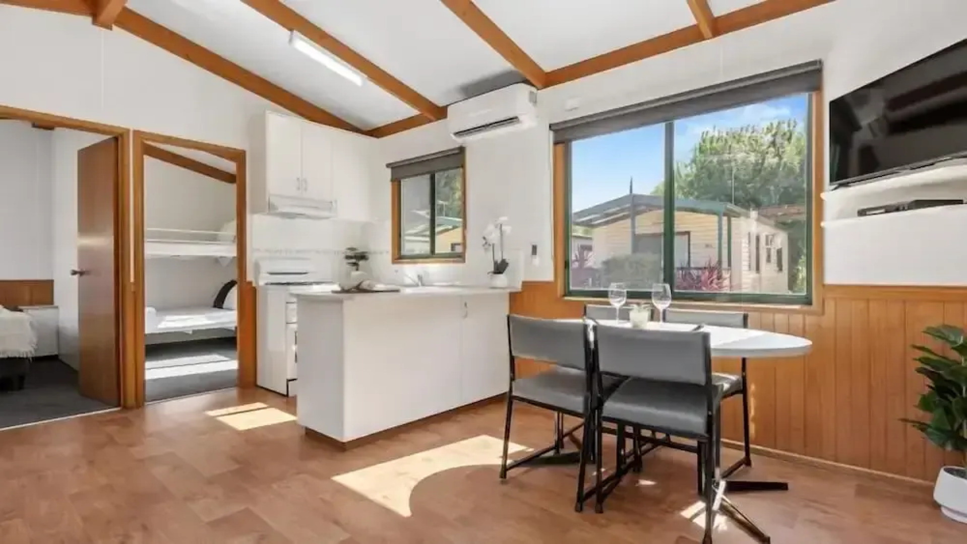 Tasman Holiday Parks - Geelong