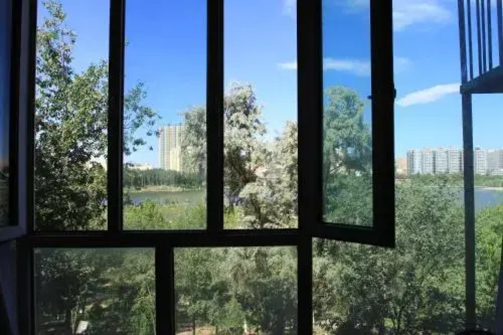 Kashi Maitian Youth Hostel