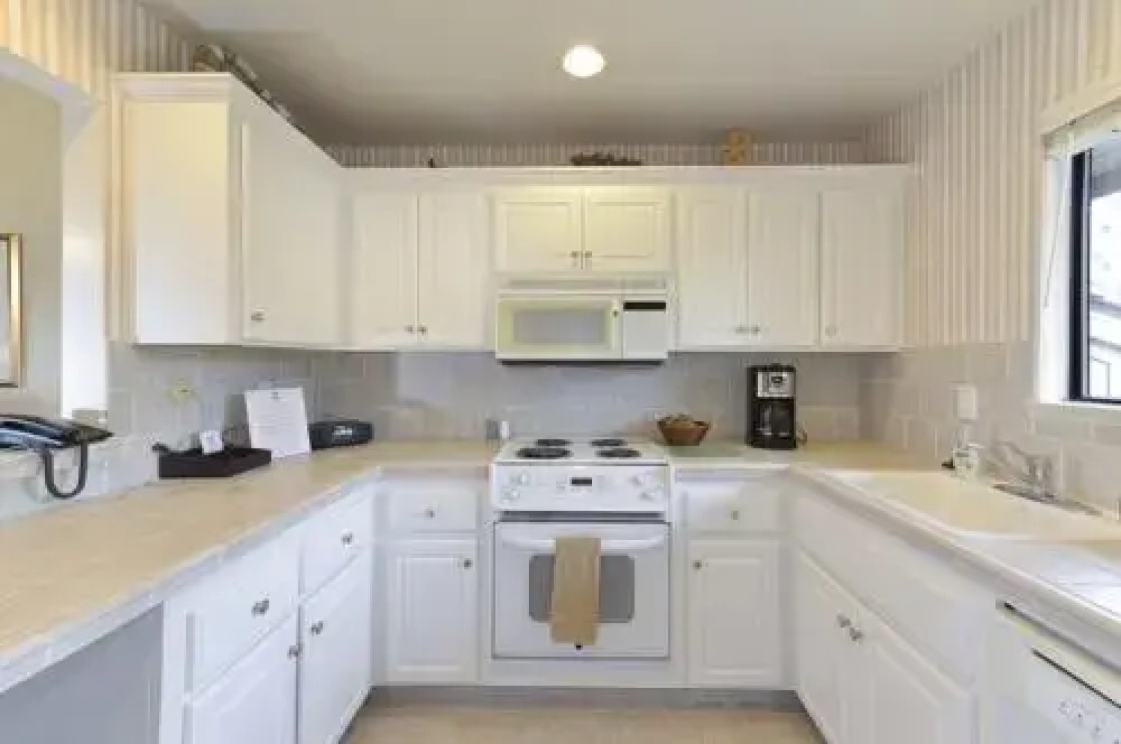 841 Oak Creek at Silverado