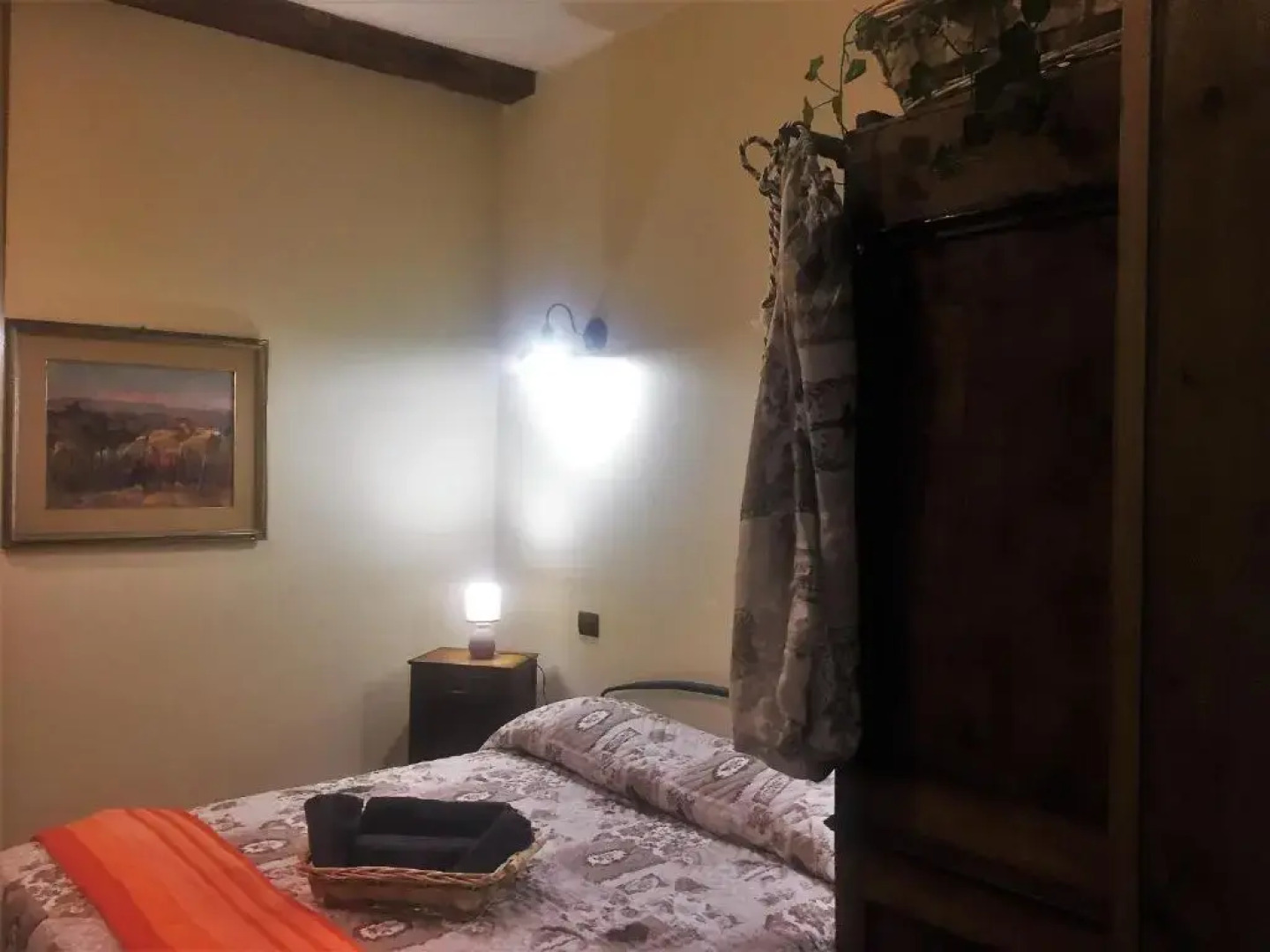 Lovely Apartments in centro Storico a Cuneo