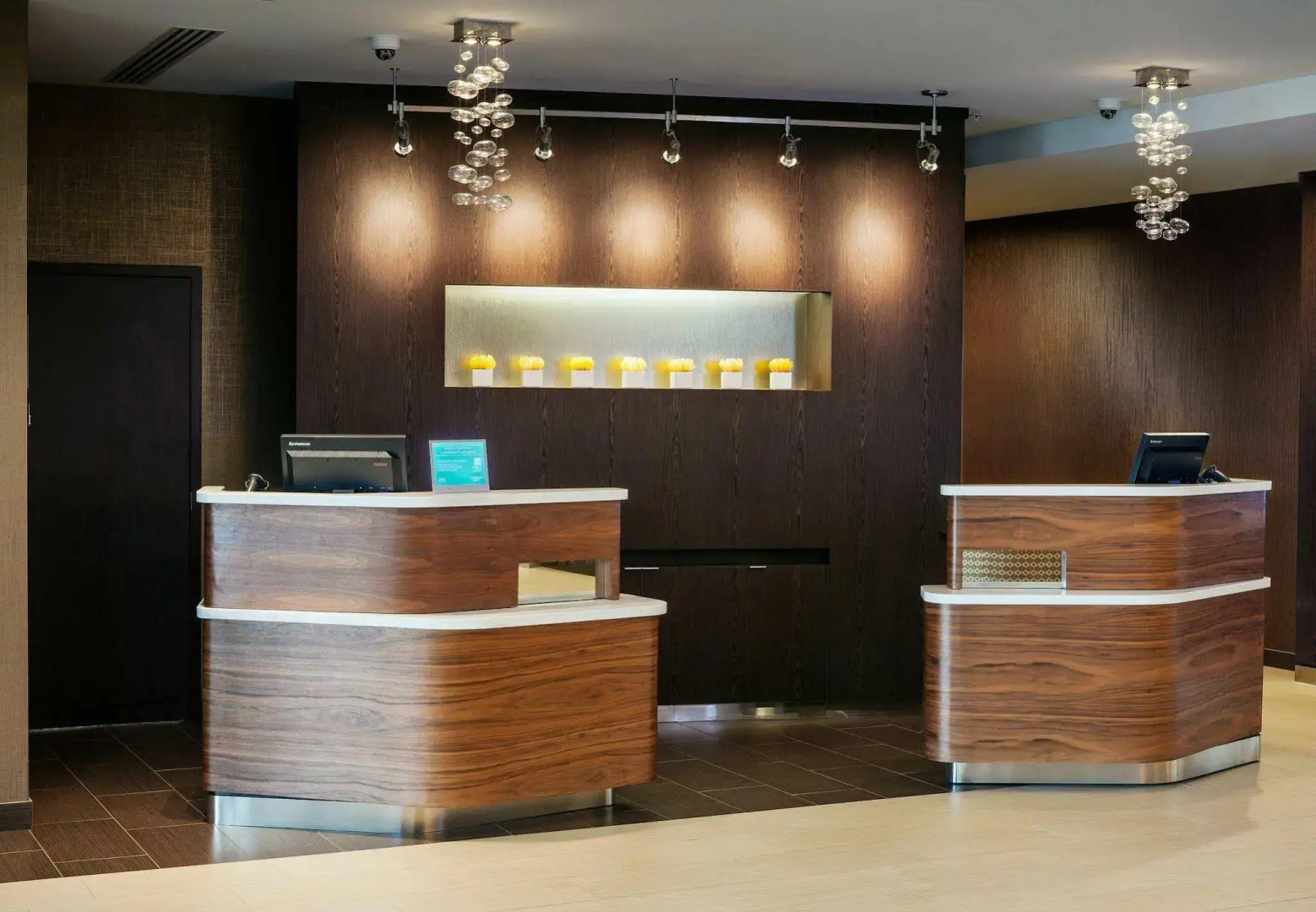 Courtyard by Marriott Walla Walla
