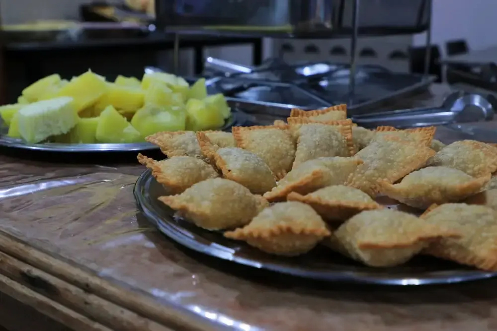 Hotel Pousada da Lapa