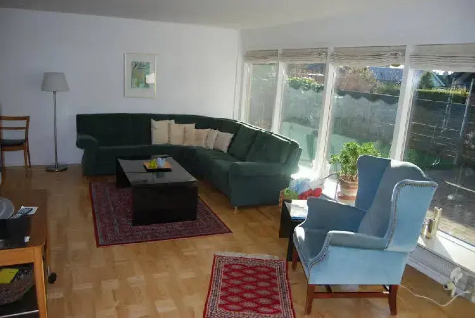 Hillerød Holiday House