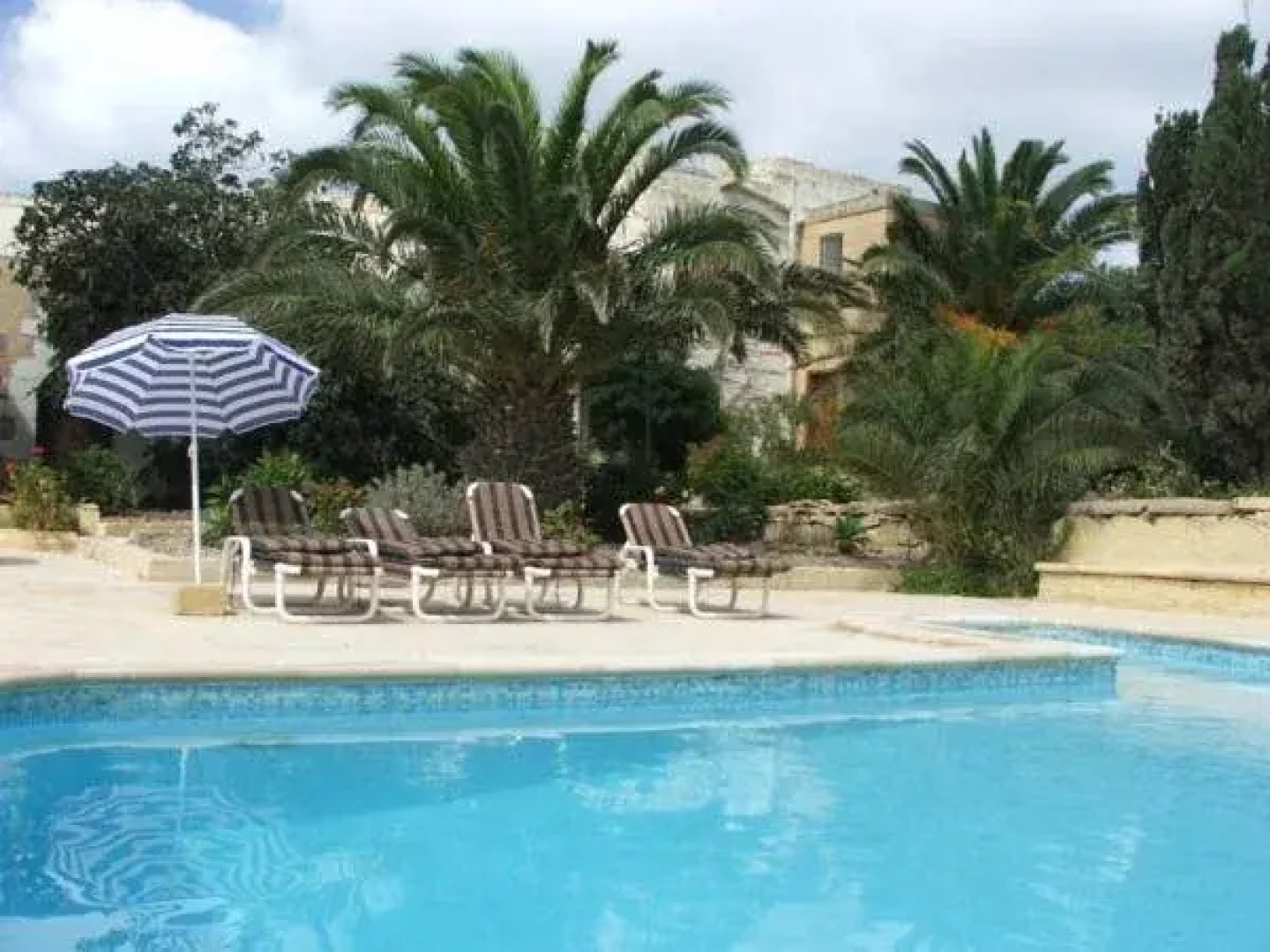 Gozo Village Holidays