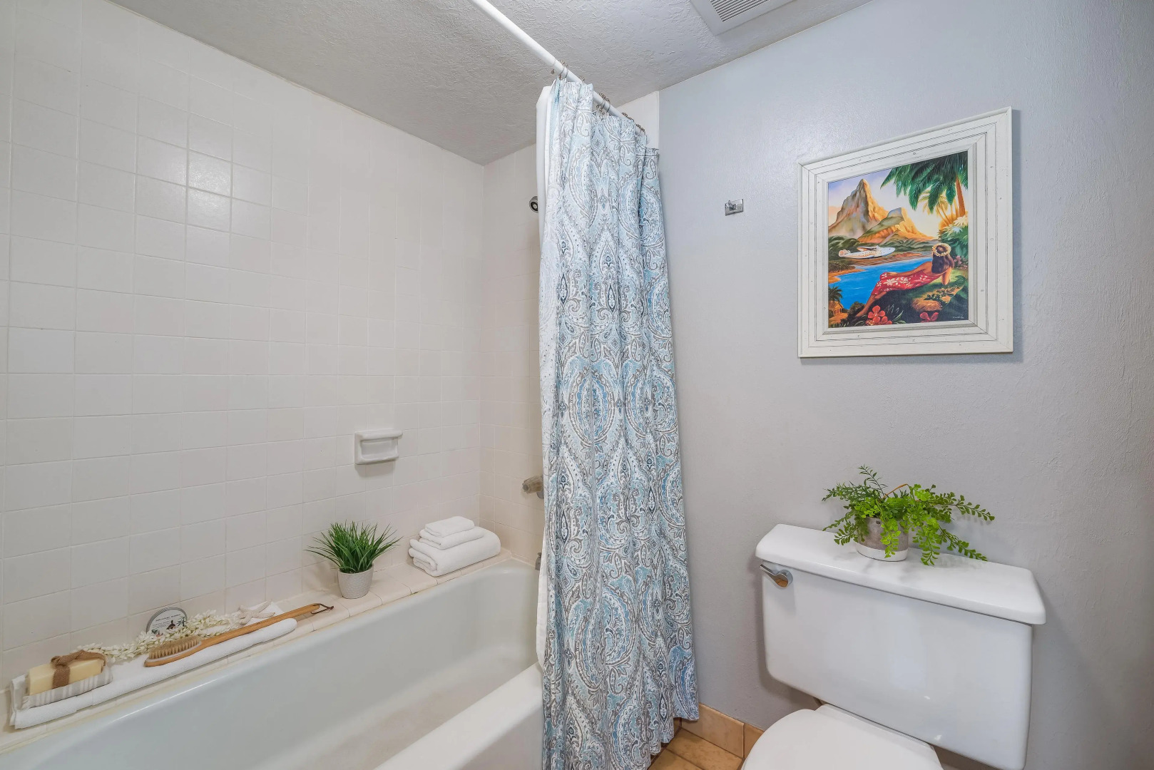 Eldorado K203 in Lahaina