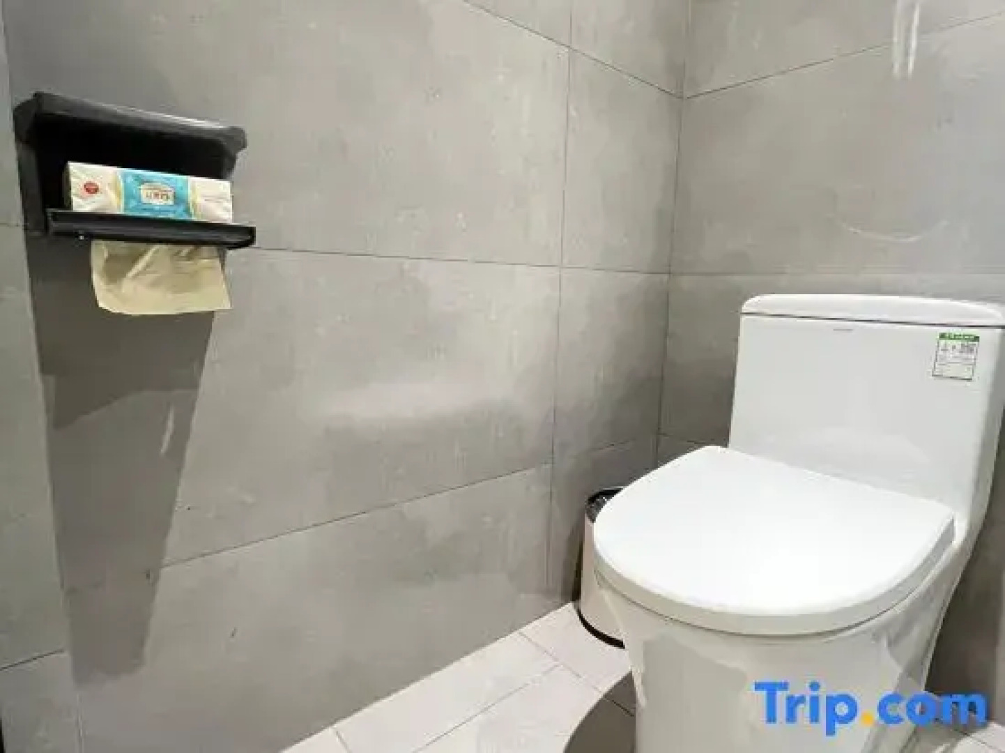 Yibin Shunan Bamboo Forest Sizhi Farm Stay