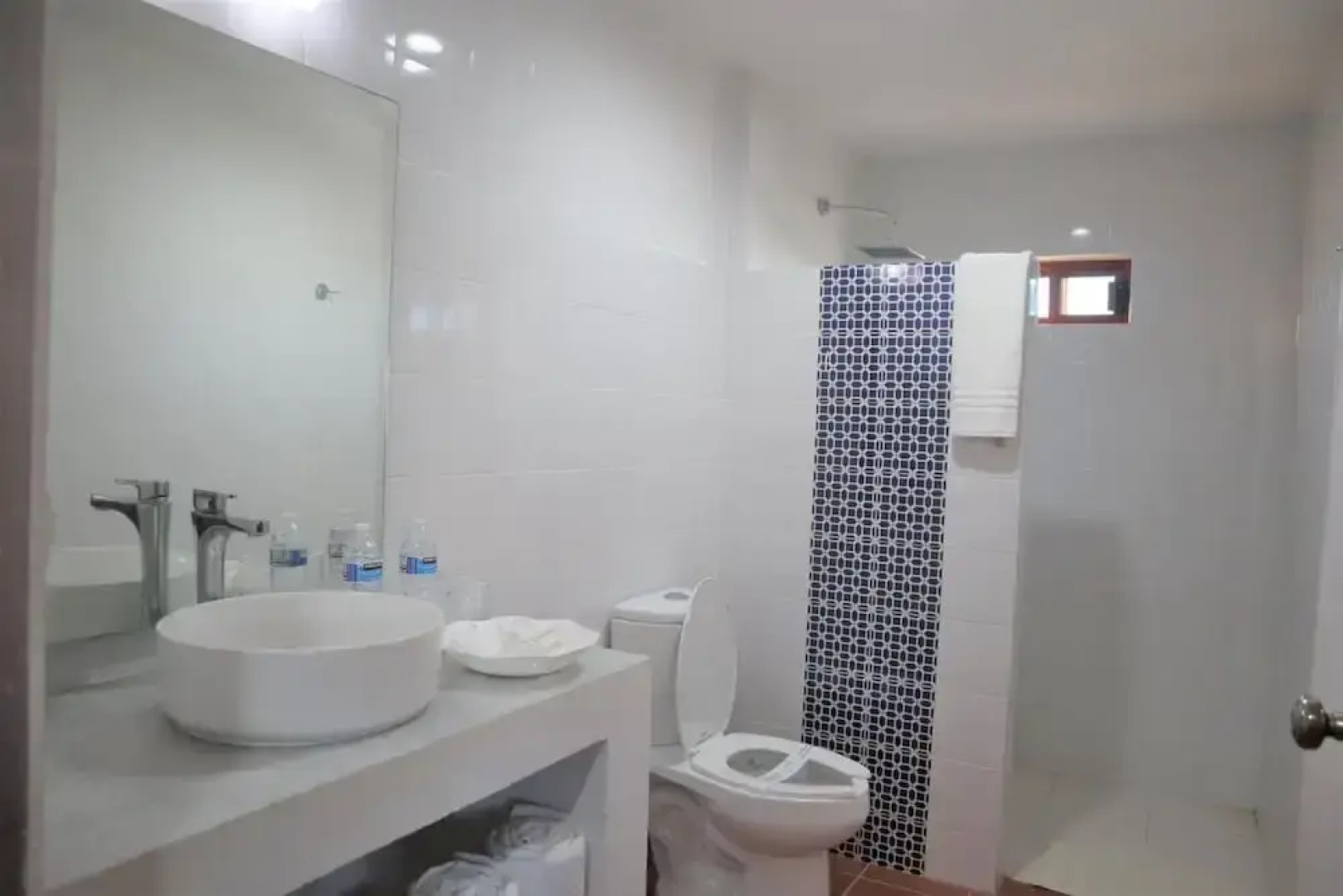 Playa Esperanza Resort