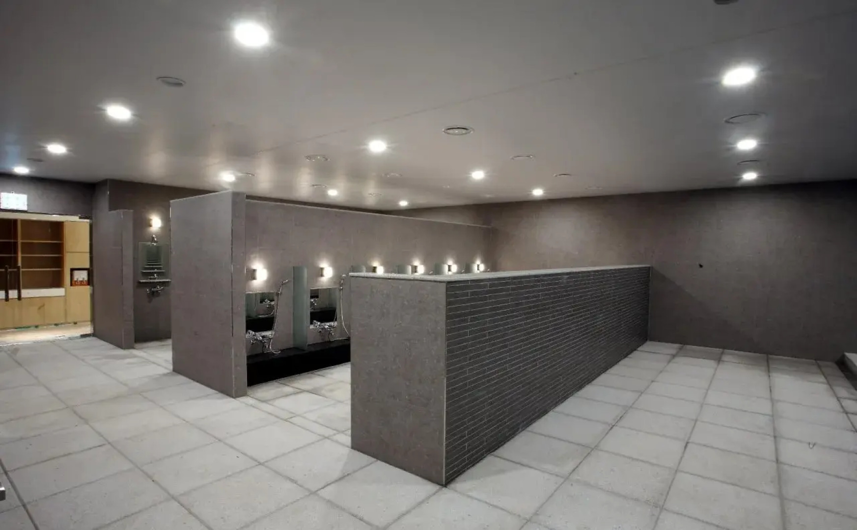 Hanwha Resort Suanbo