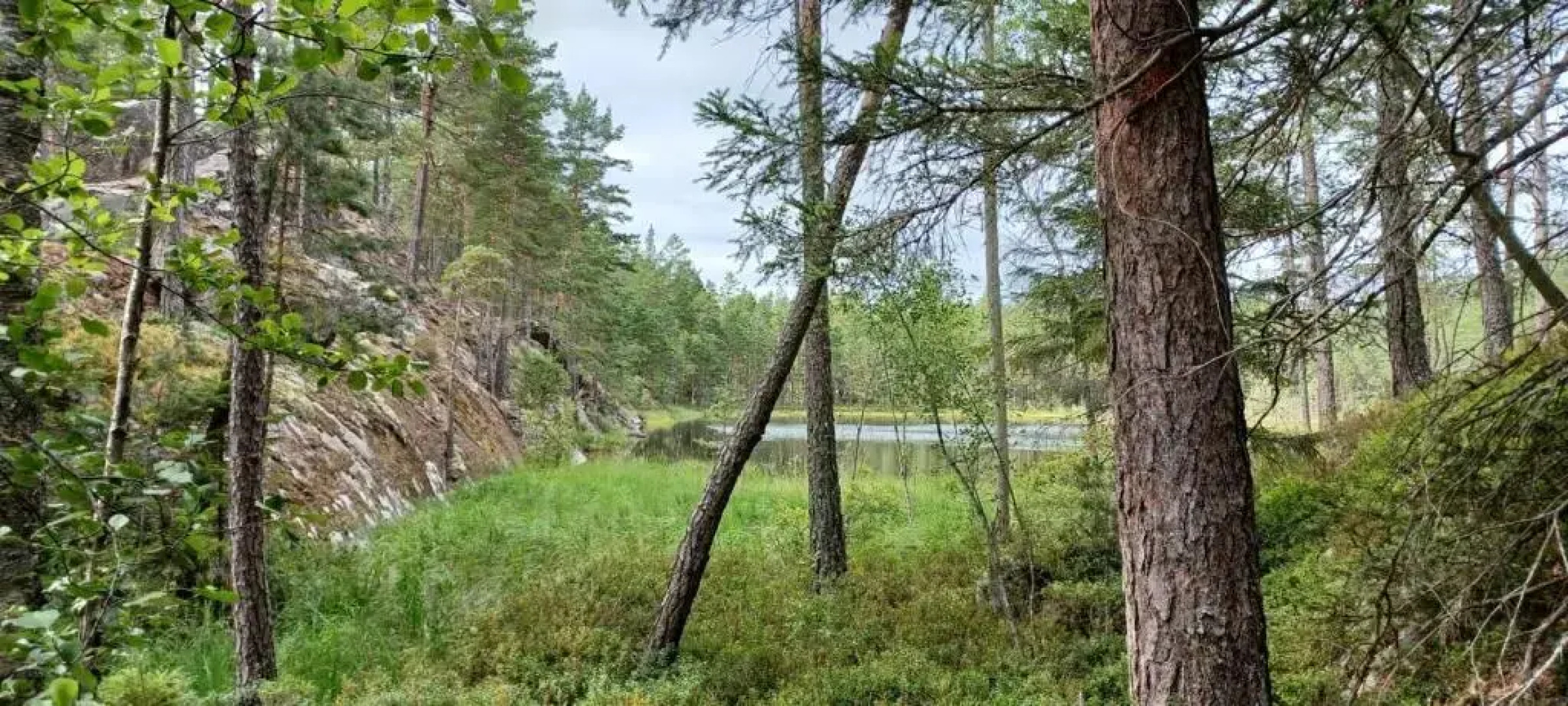 Previous schoolbuilding with gym - Groups and long stays possible