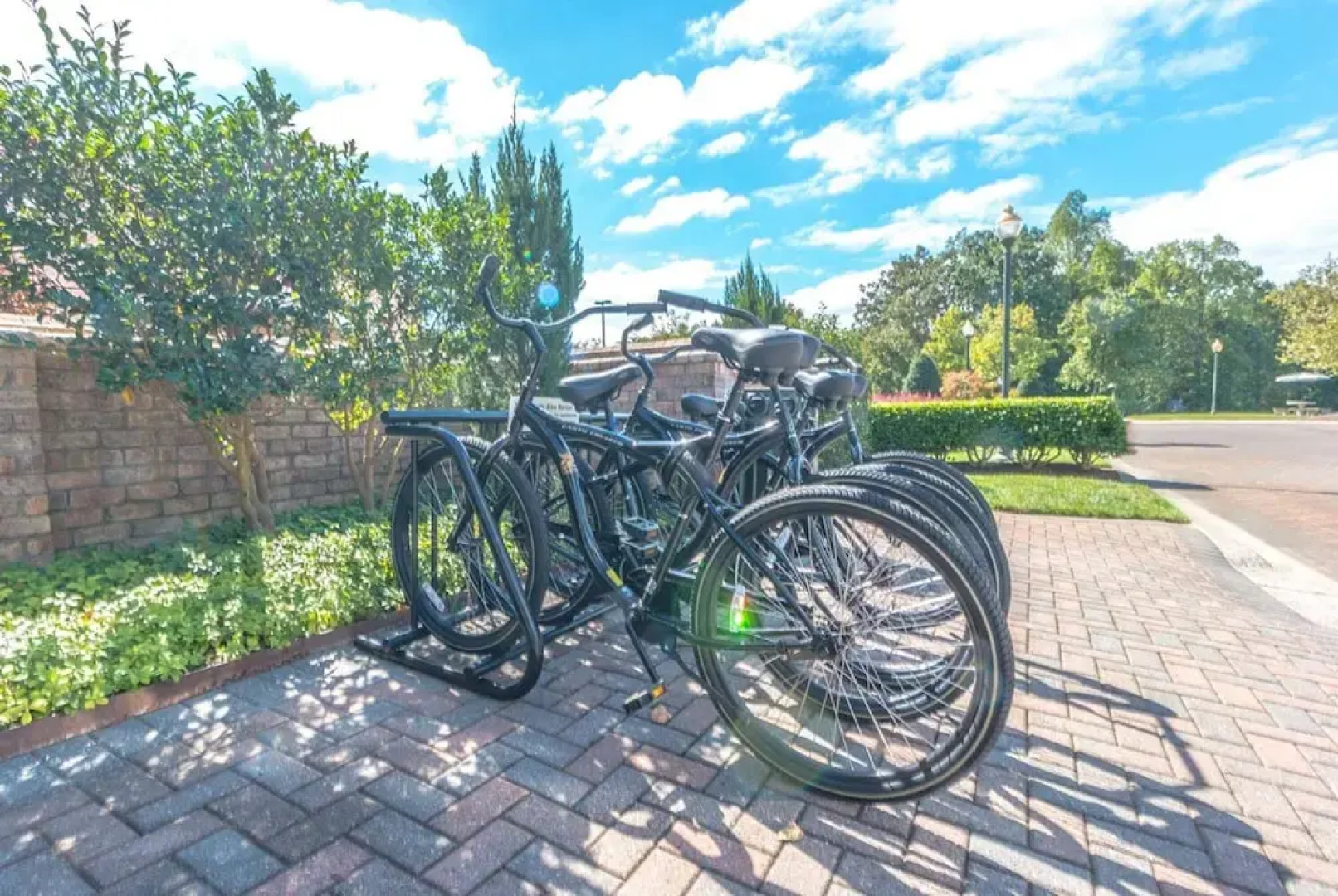 Grandover Resort  Conference Center