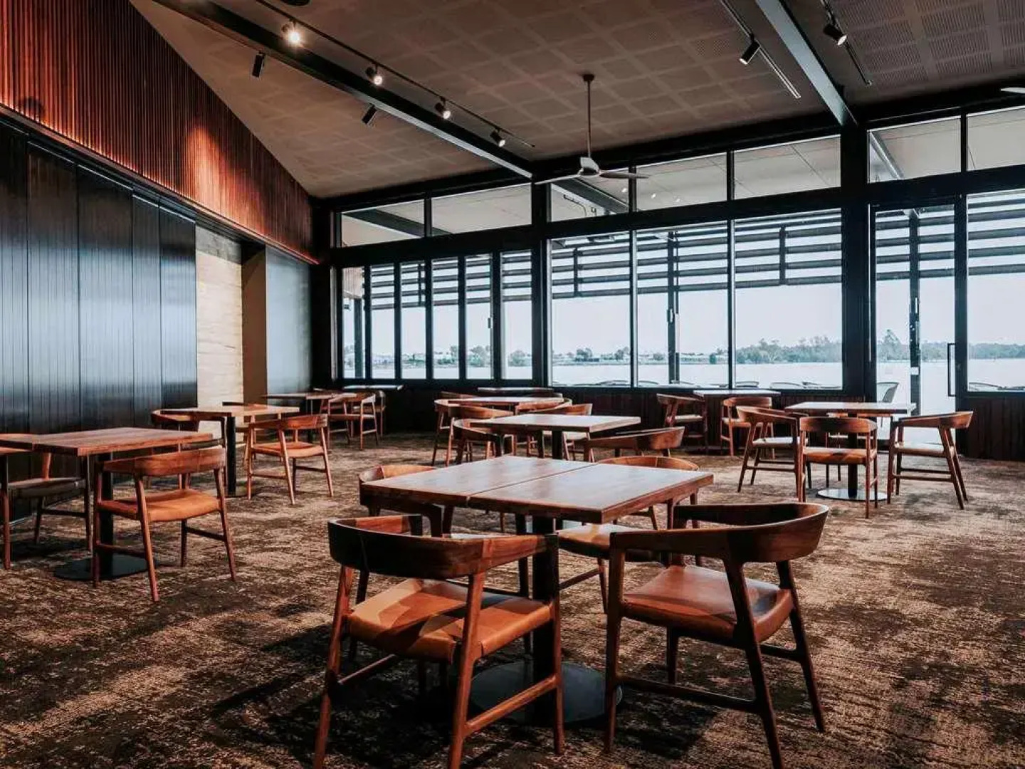 The Sebel Yarrawonga Silverwoods