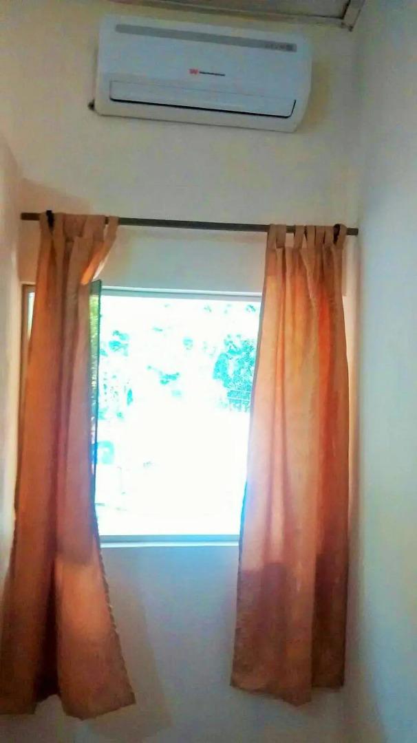 Peru Rent Tarapoto Shack