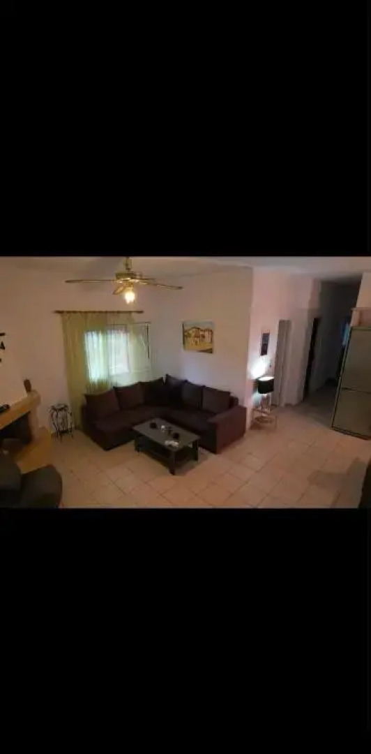 Billiou Country House