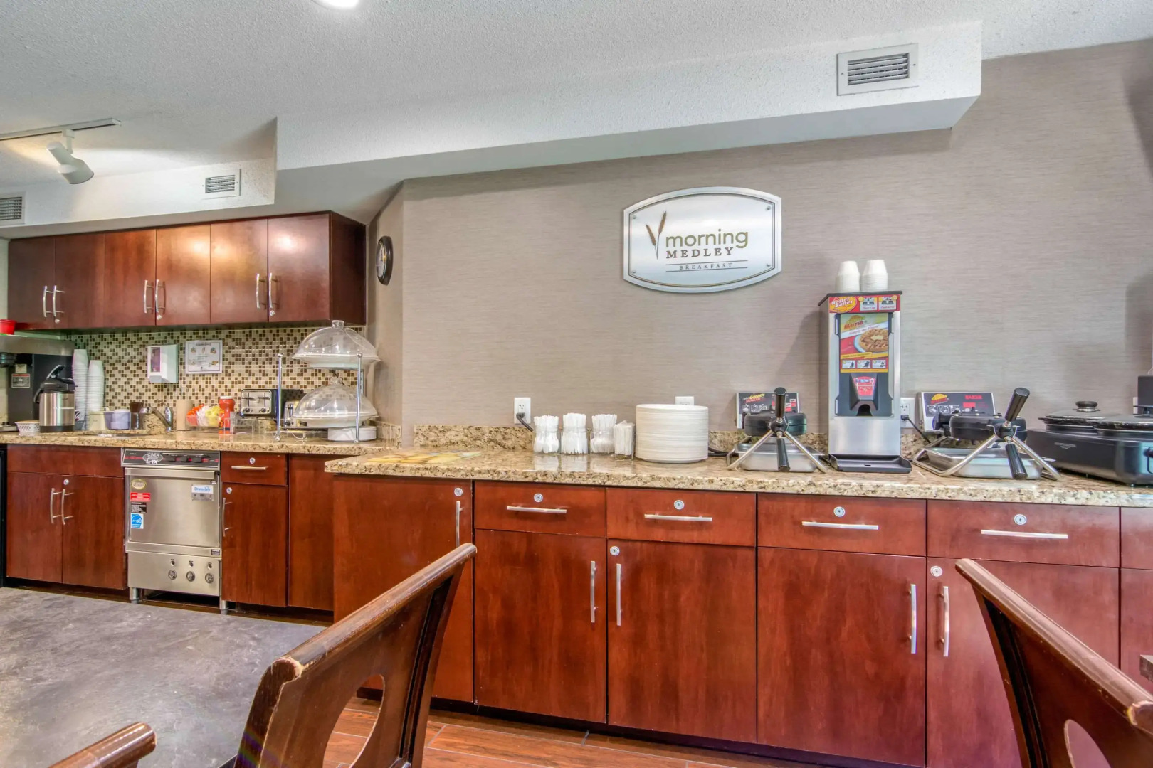 Sleep Inn Sault Ste. Marie