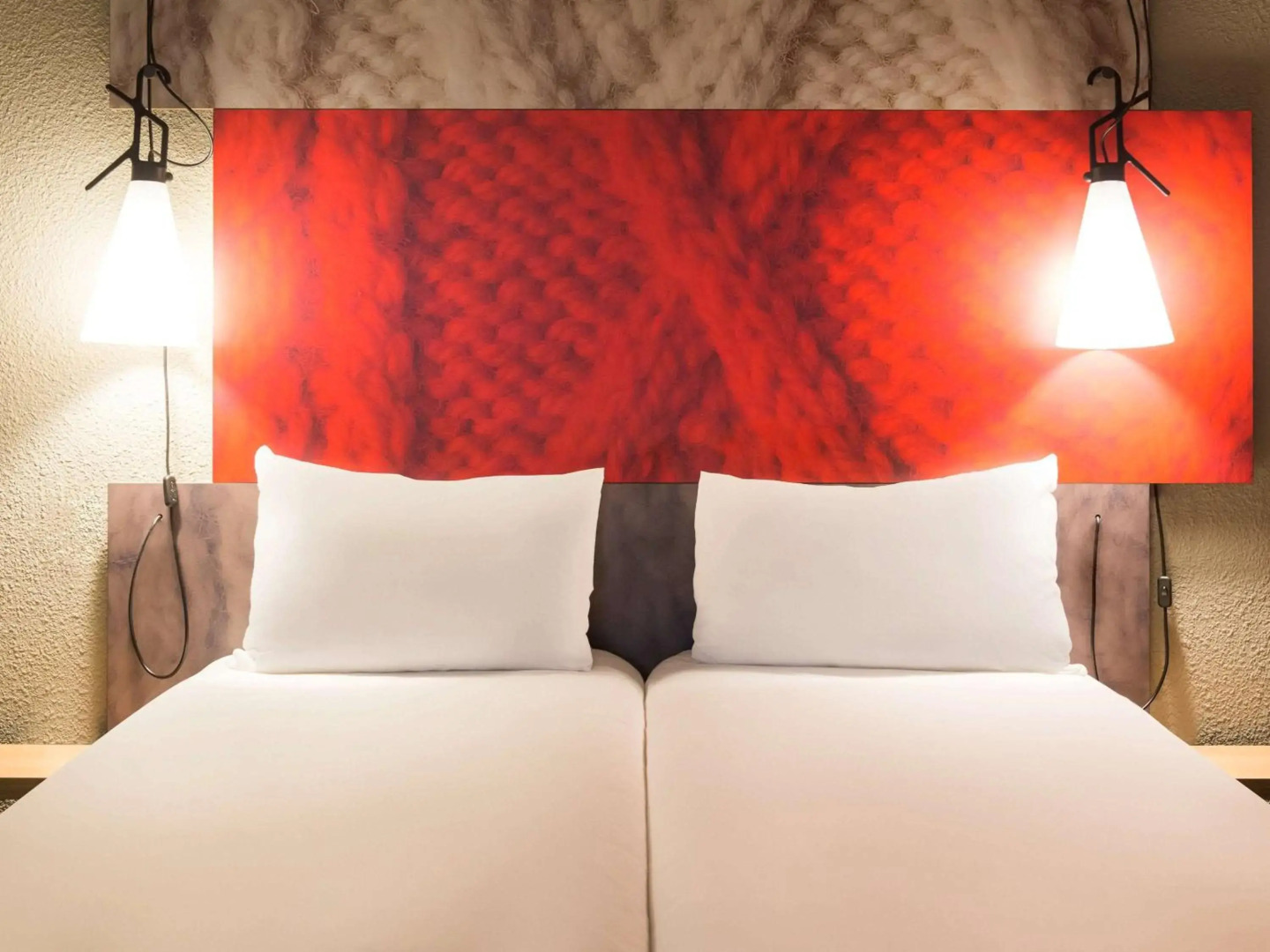 ibis Liège Centre Opéra