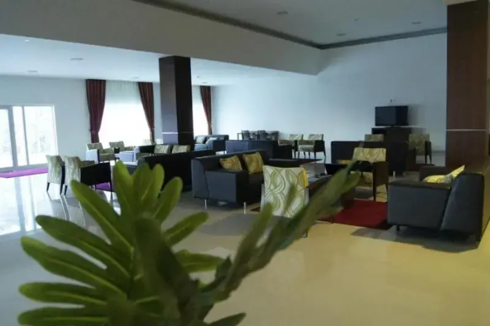 Plácido Hotel Douro - Tabuaço