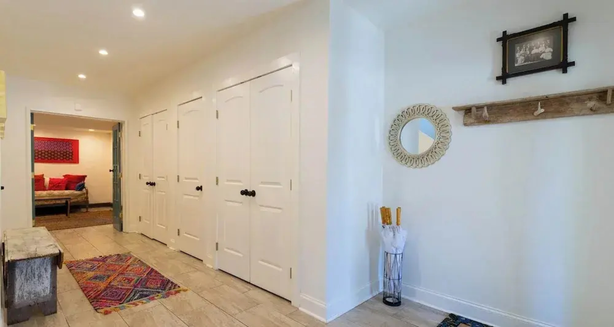 Willie's Hill Country Hideaway - Stay for 8 With Hot Tub & Fire Pit