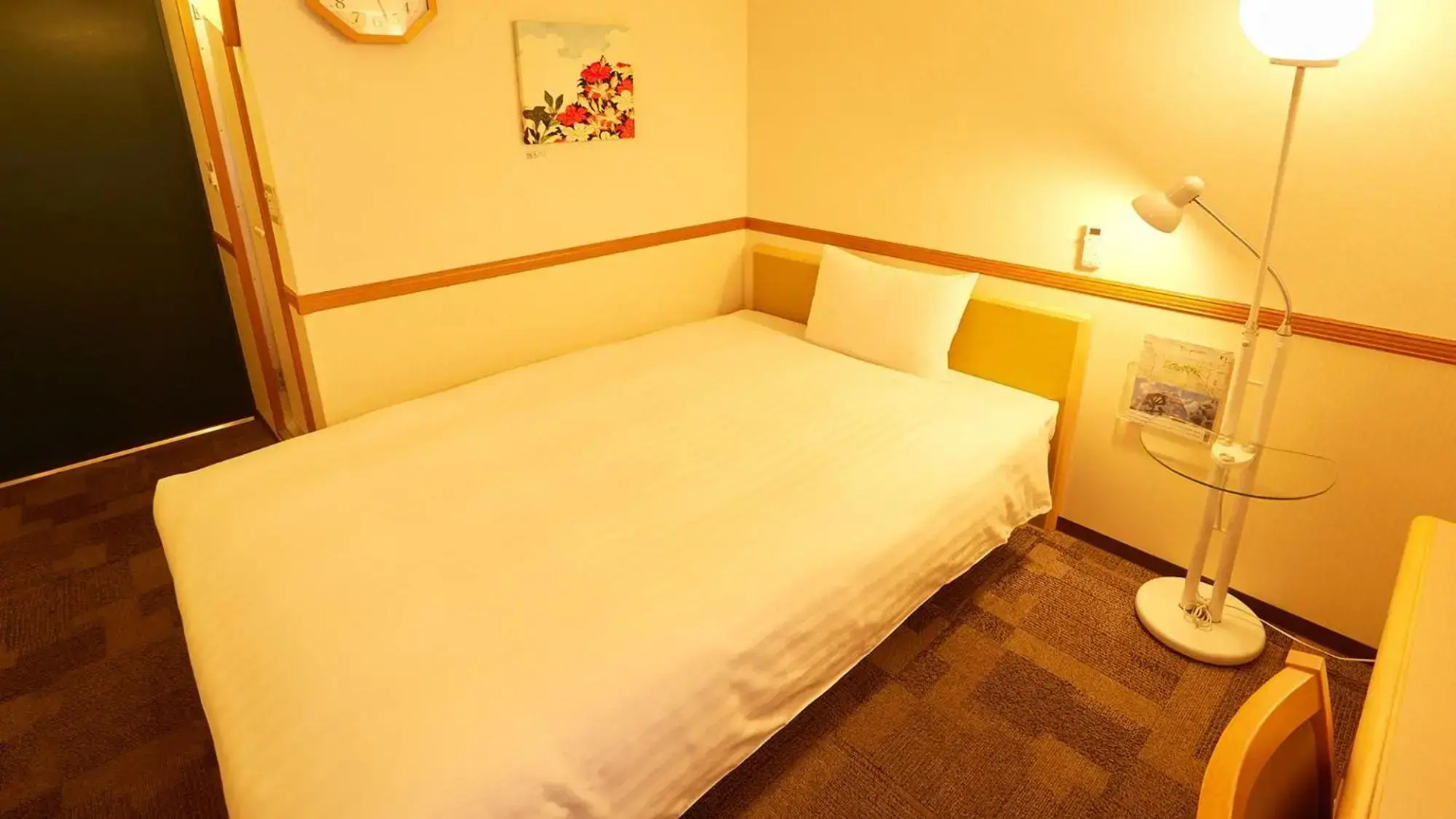 Toyoko Inn Shonan Hiratsuka Station Kita 2