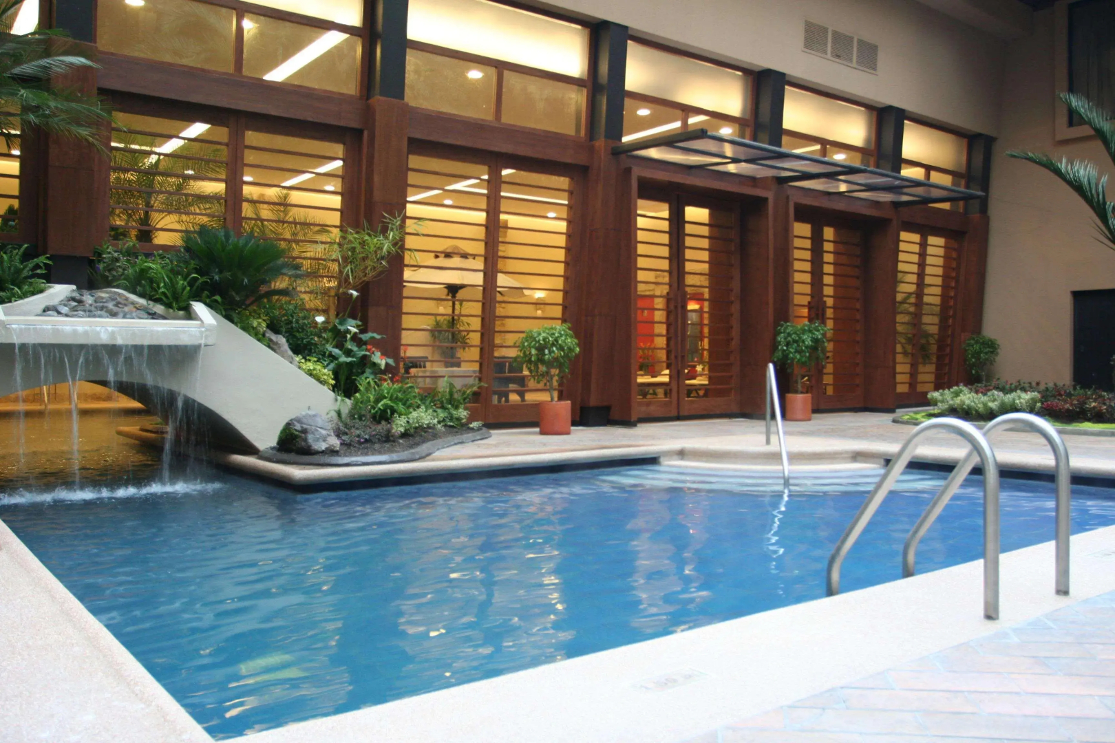 Days Inn Baton Rouge  Siegen Lane