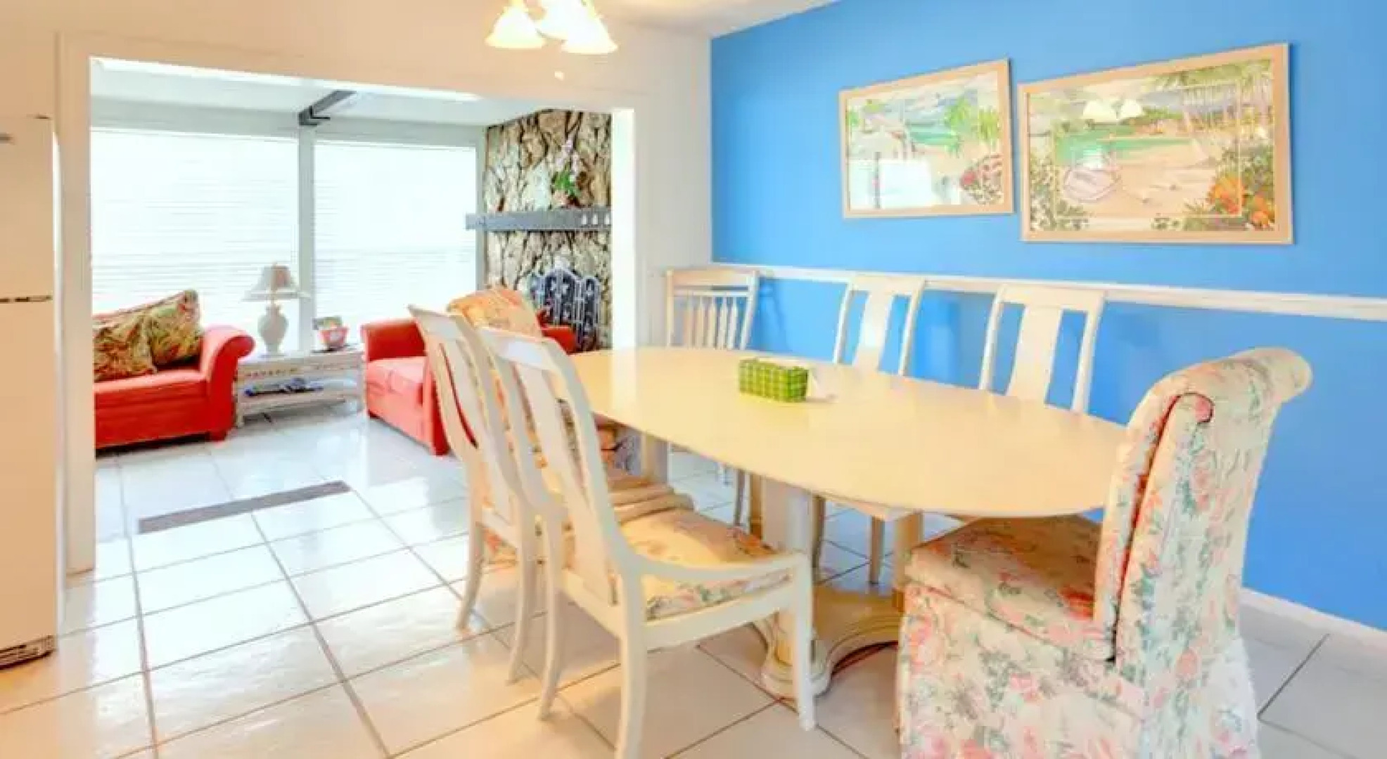 Parkdale Home by Vacation Rental Pros