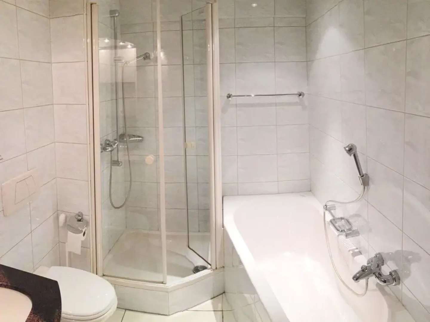 Studio Poli Zweisimmen