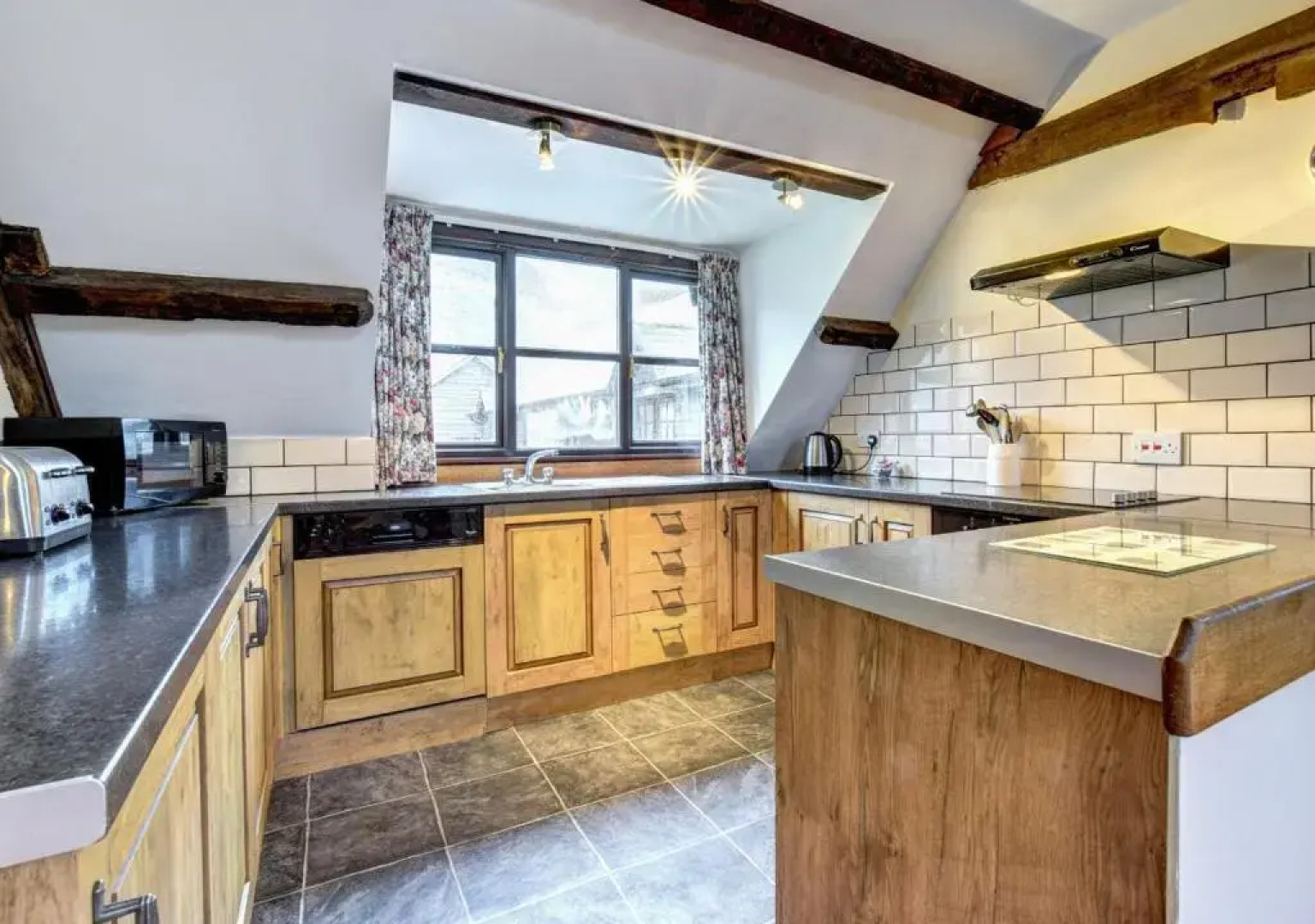 Creyr Glas - Heron 2