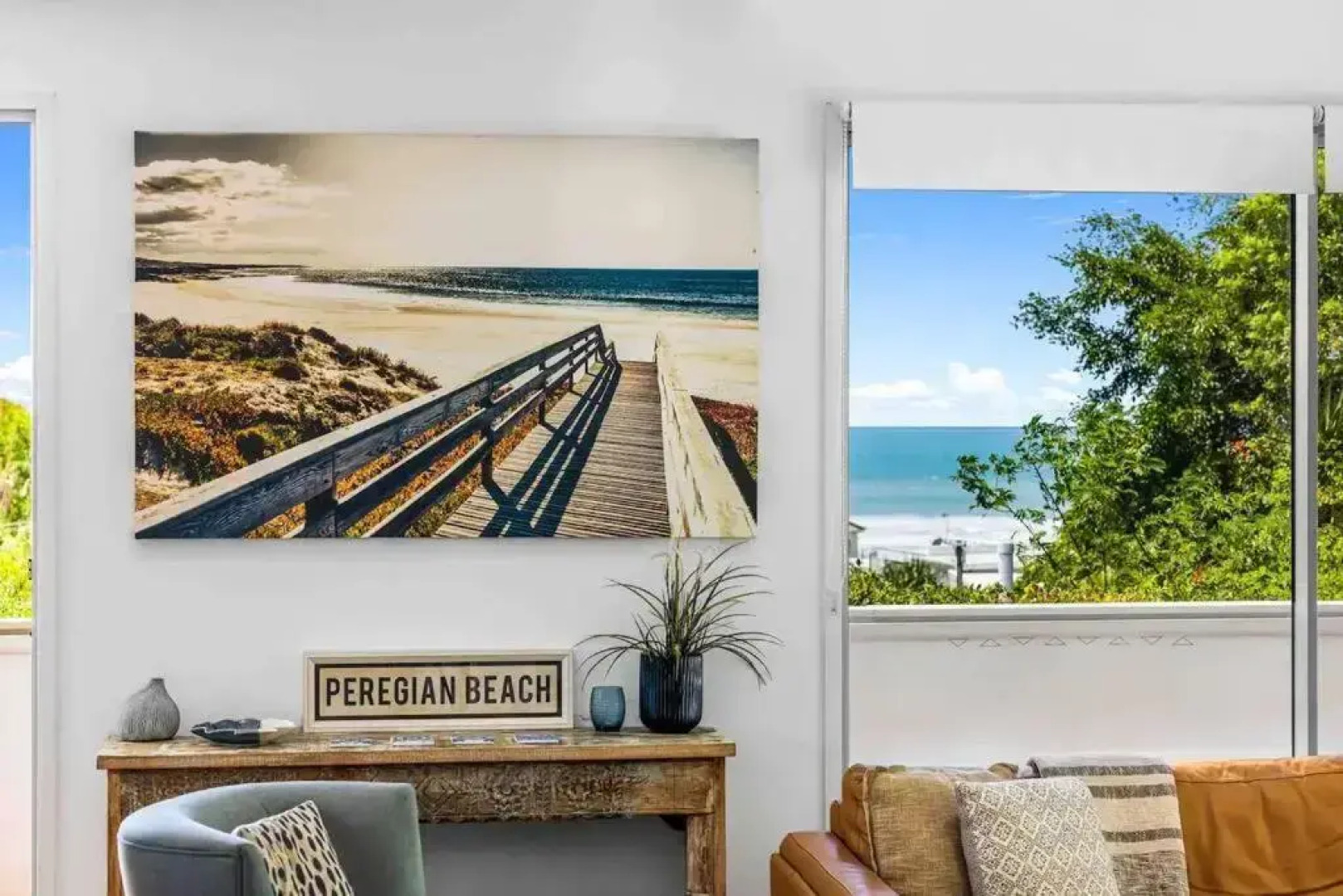 Peregian Beach Holiday House Resort Pet Friendly