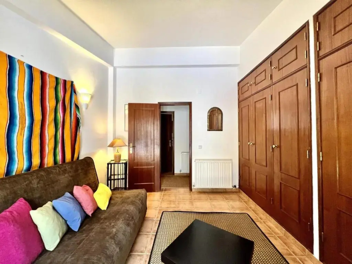 Algarve Country Villa With Pool by Homing