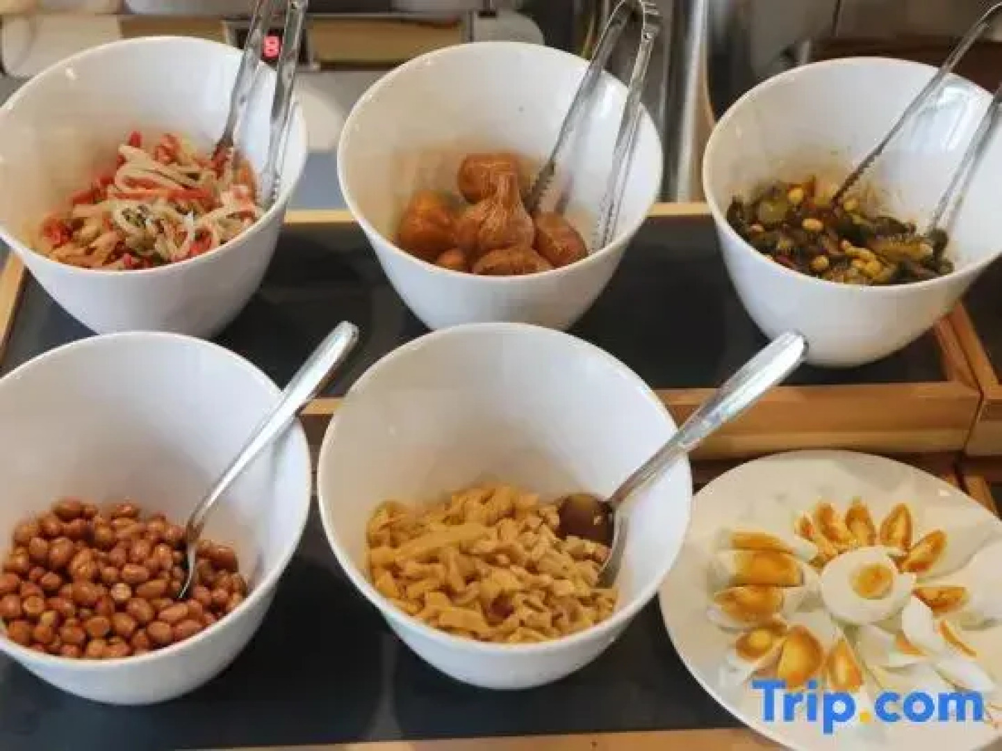 GreenTree Inn Yangzhou Shou West Lake Business Hotel