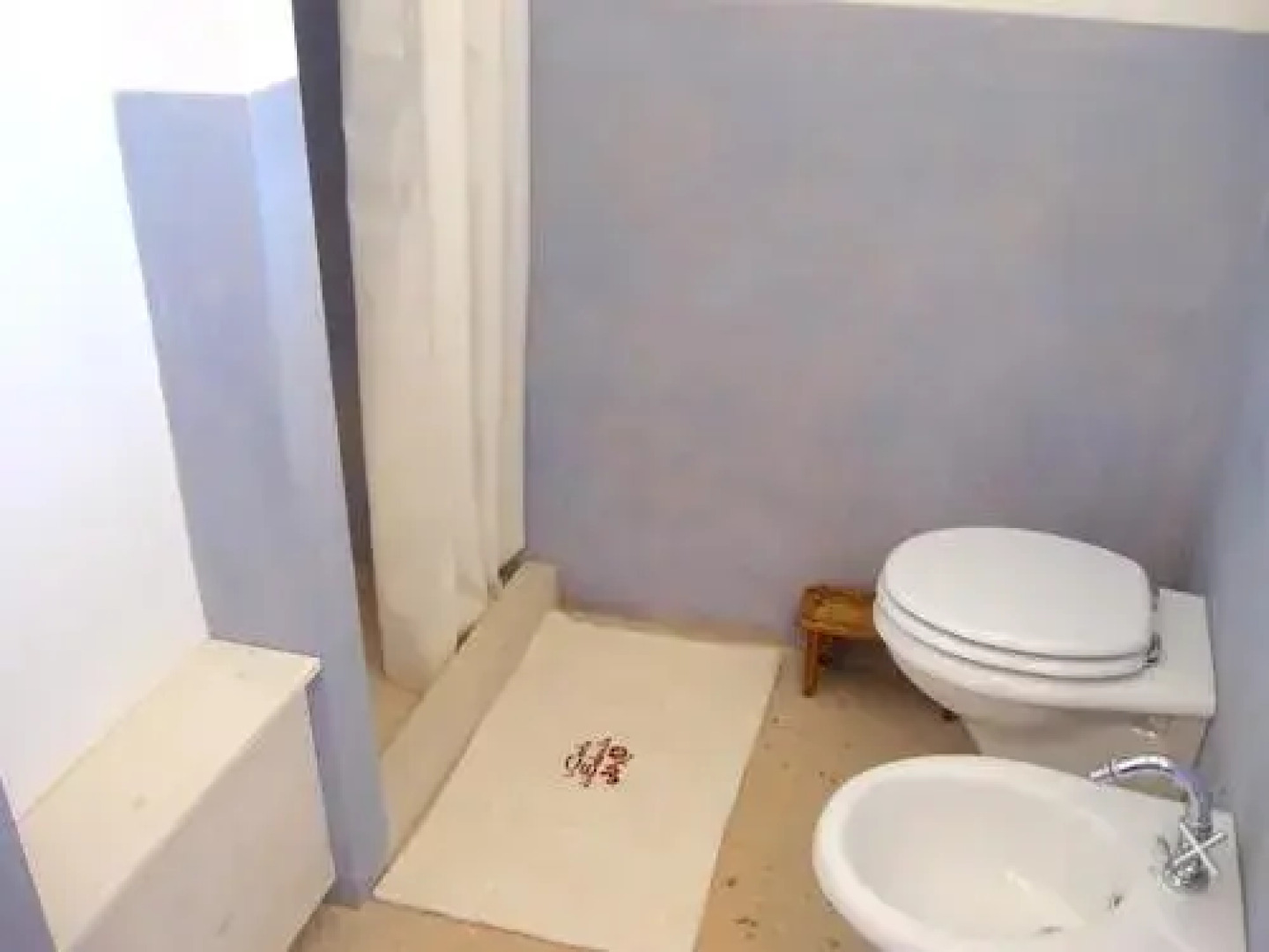 Casa Vacanze La Corte