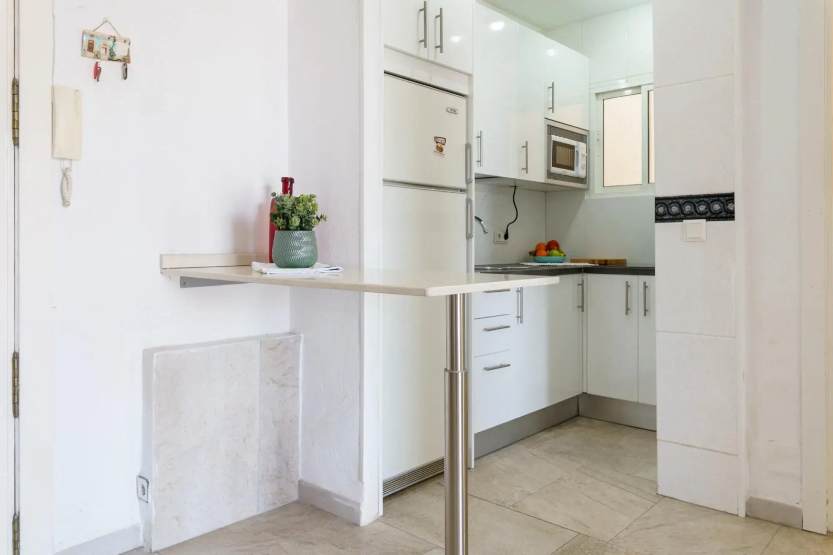 MalagaSuite Benalmadena Relax & Sun