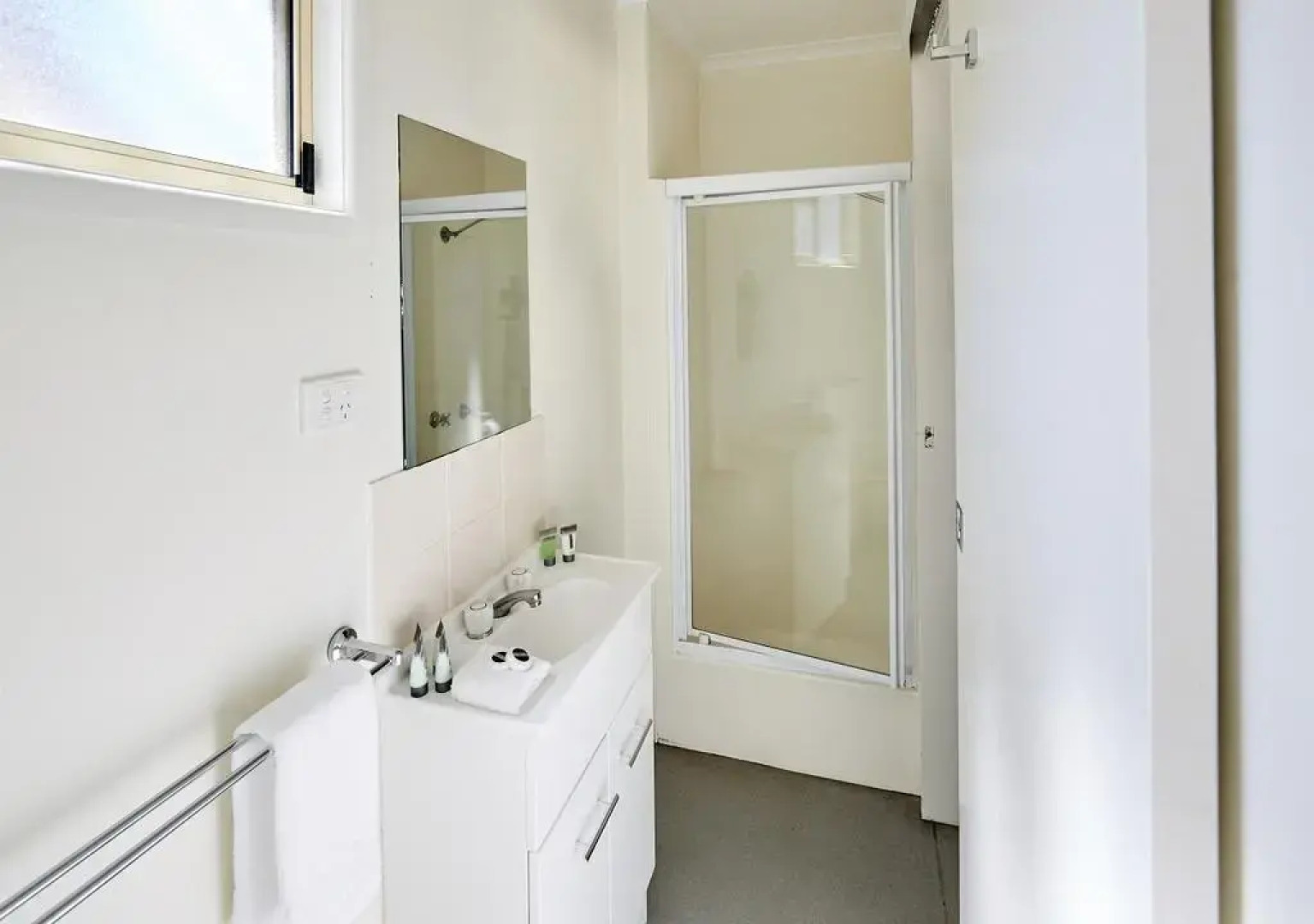 NRMA Canton Beach Holiday Park