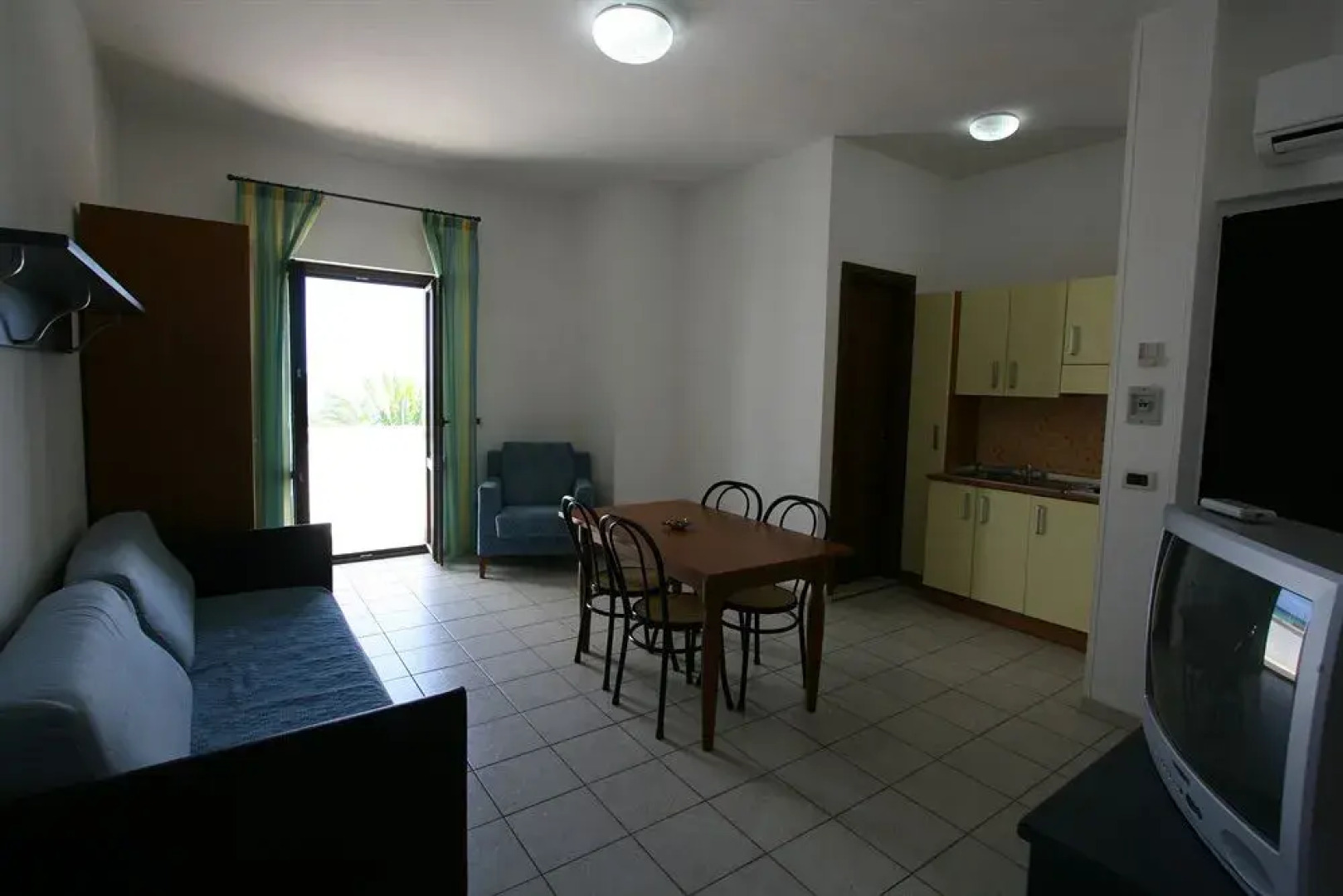 Residence Barbara Ostuni