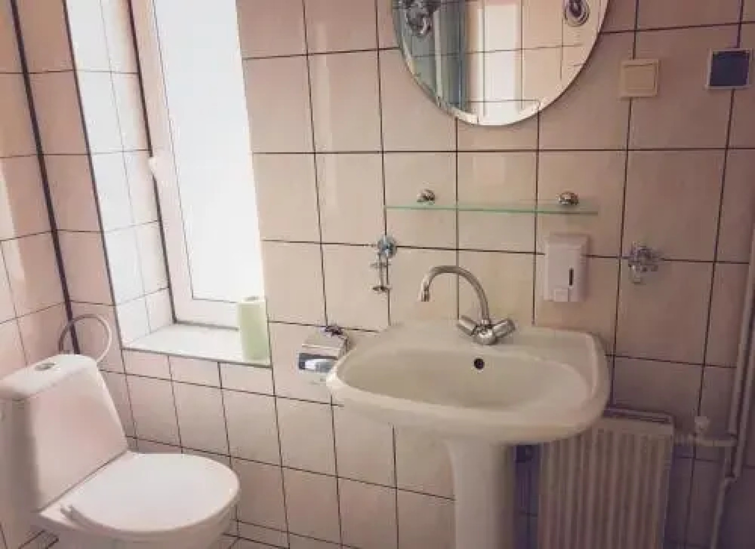 Lotnisko Giże - Cztery Żywioły