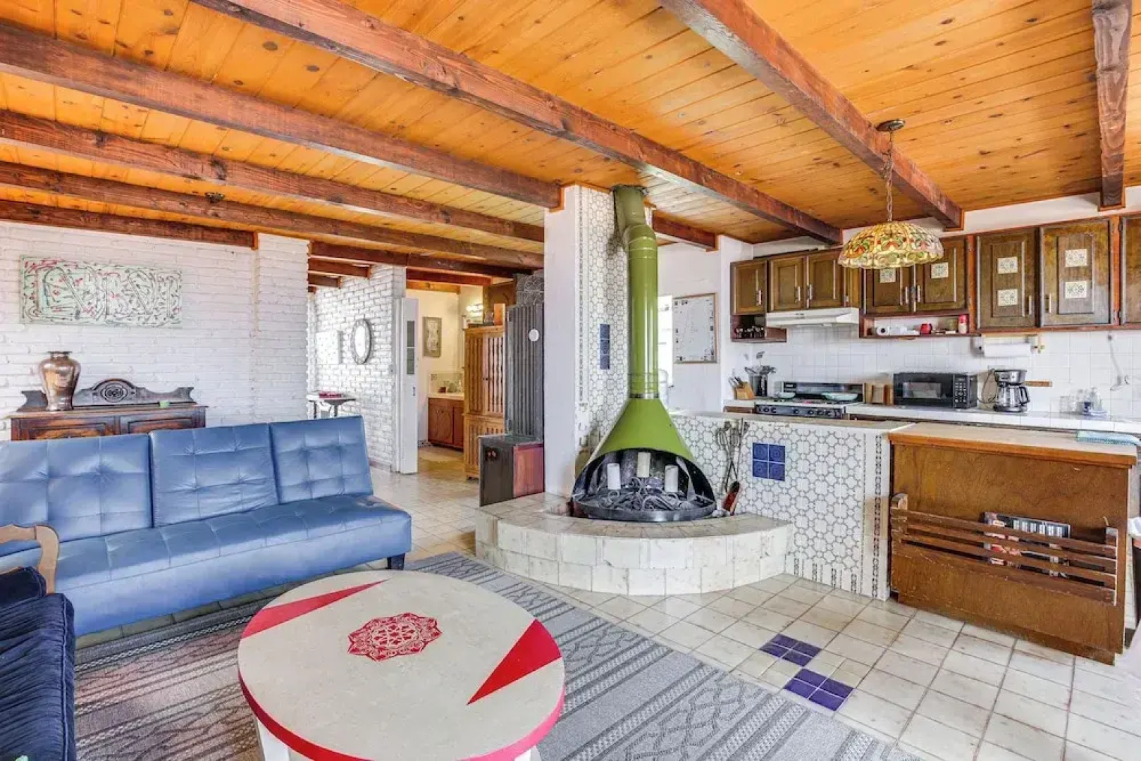 Rosarito Beach Home in Las Gaviotas w/ Ocean Views