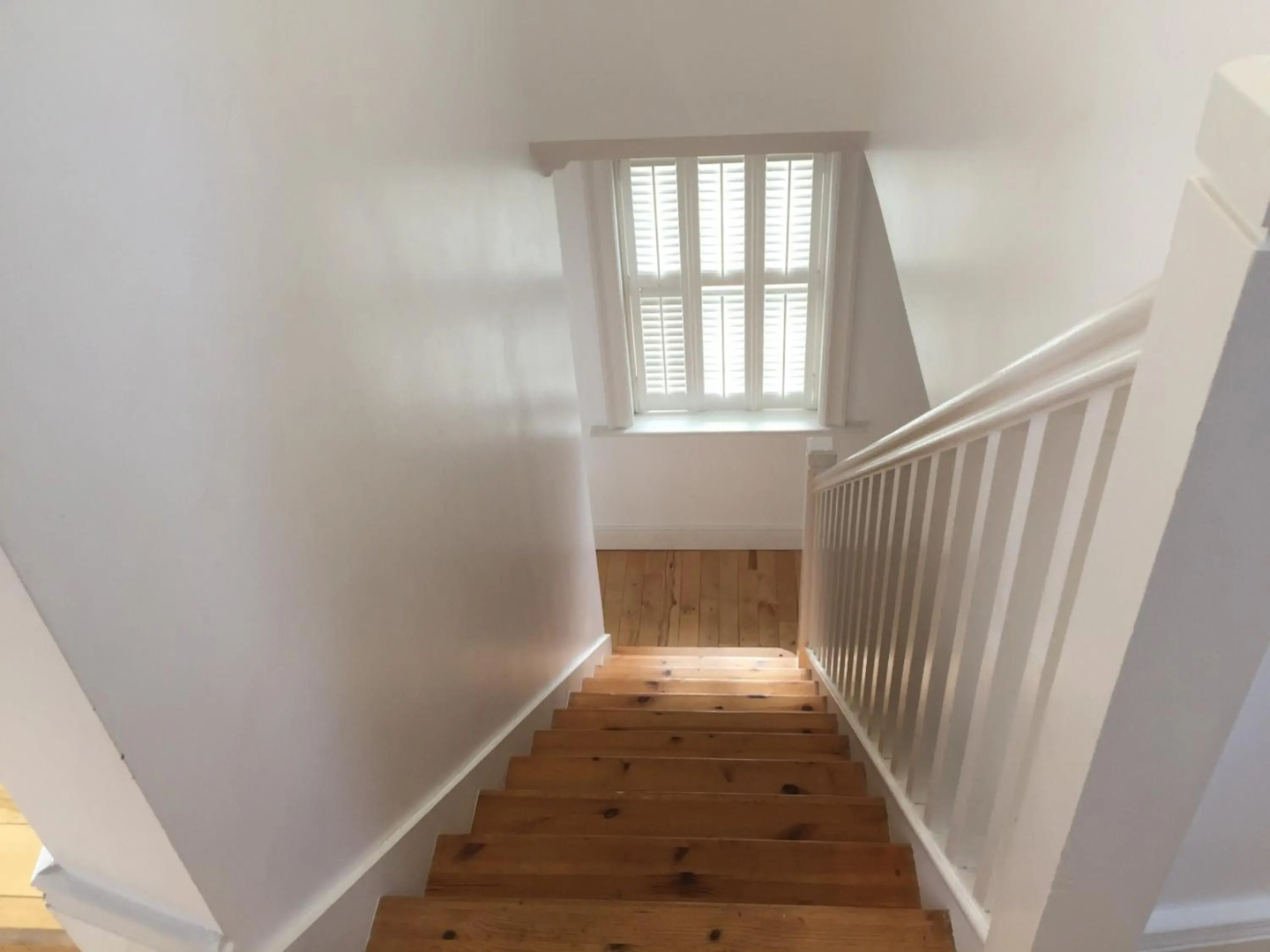 Strandview Beach Apartment