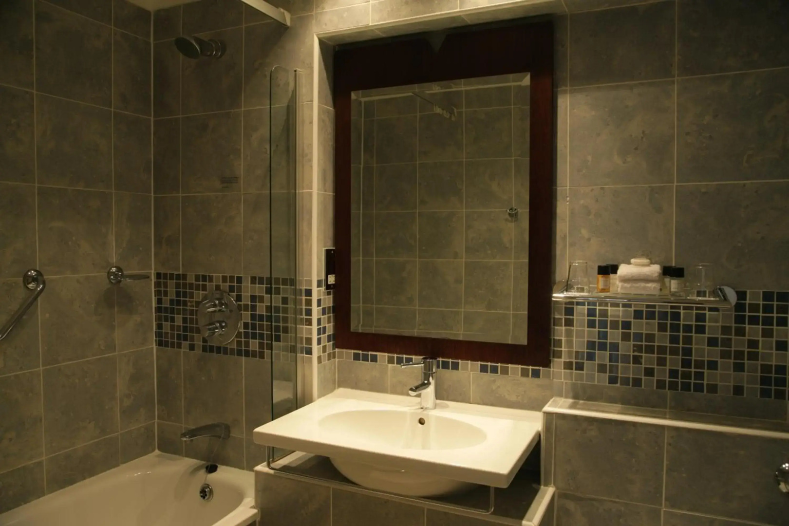 The Imperial Torquay