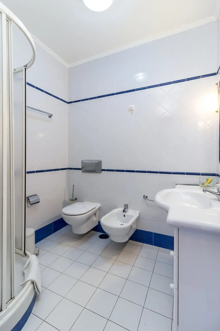 Albergaria Pedra d'Ouro