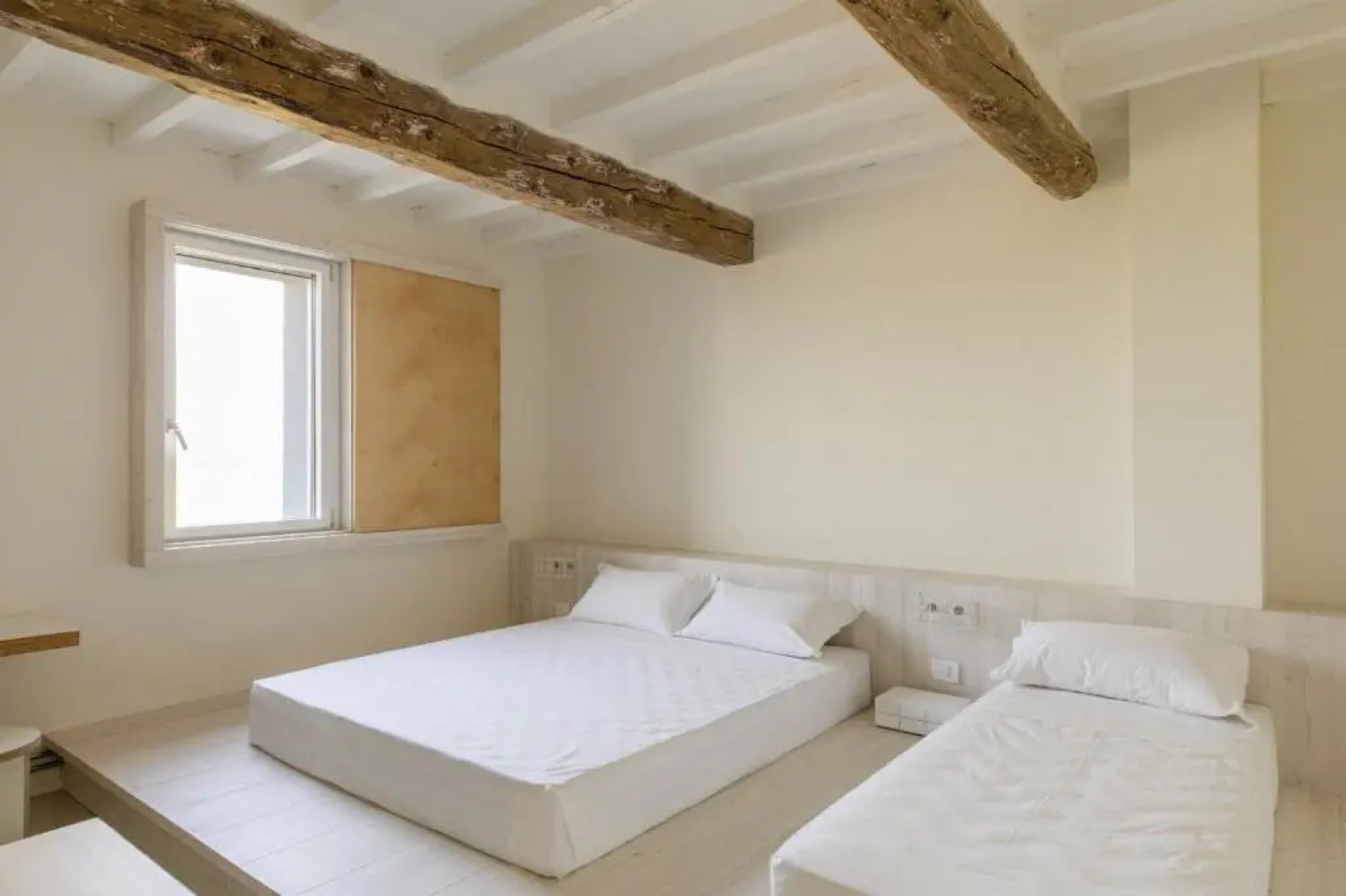 La Pervinca - Ospitalità Natura Cura